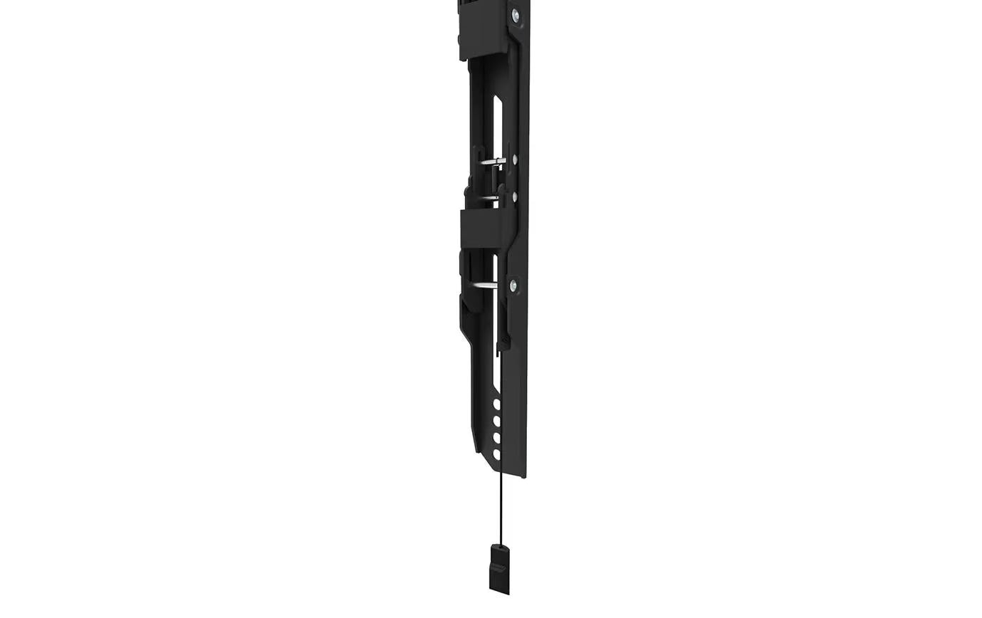 NEOMOUNTS Wandhalterung WL30S-850BL14 Schwarz