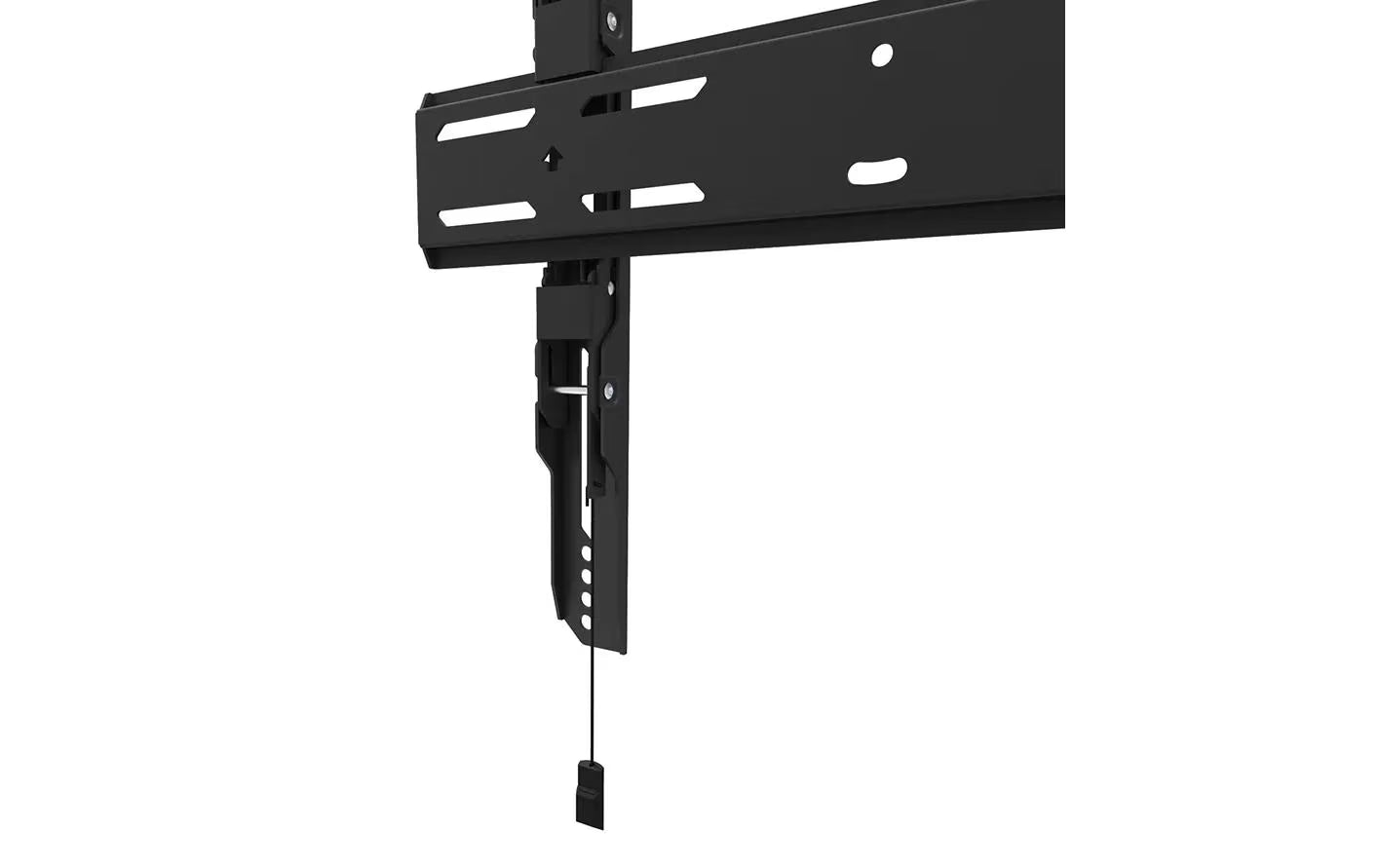NEOMOUNTS Wandhalterung WL30S-850BL14 Schwarz