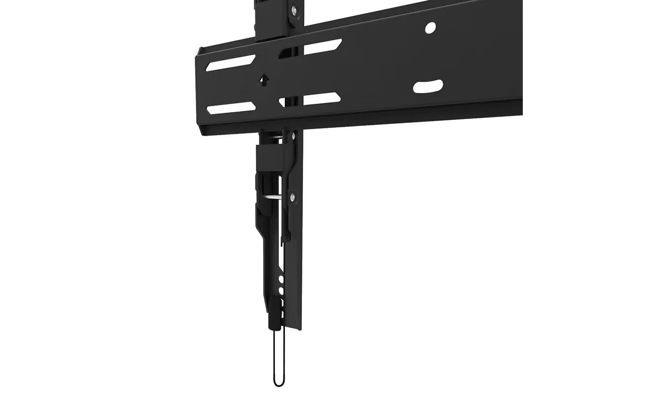 NEOMOUNTS Wandhalterung WL30S-850BL14 Schwarz