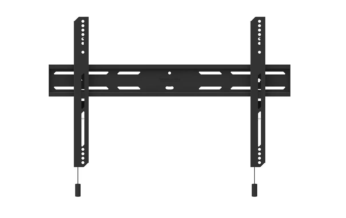 NEOMOUNTS Wandhalterung WL30S-850BL16 Schwarz