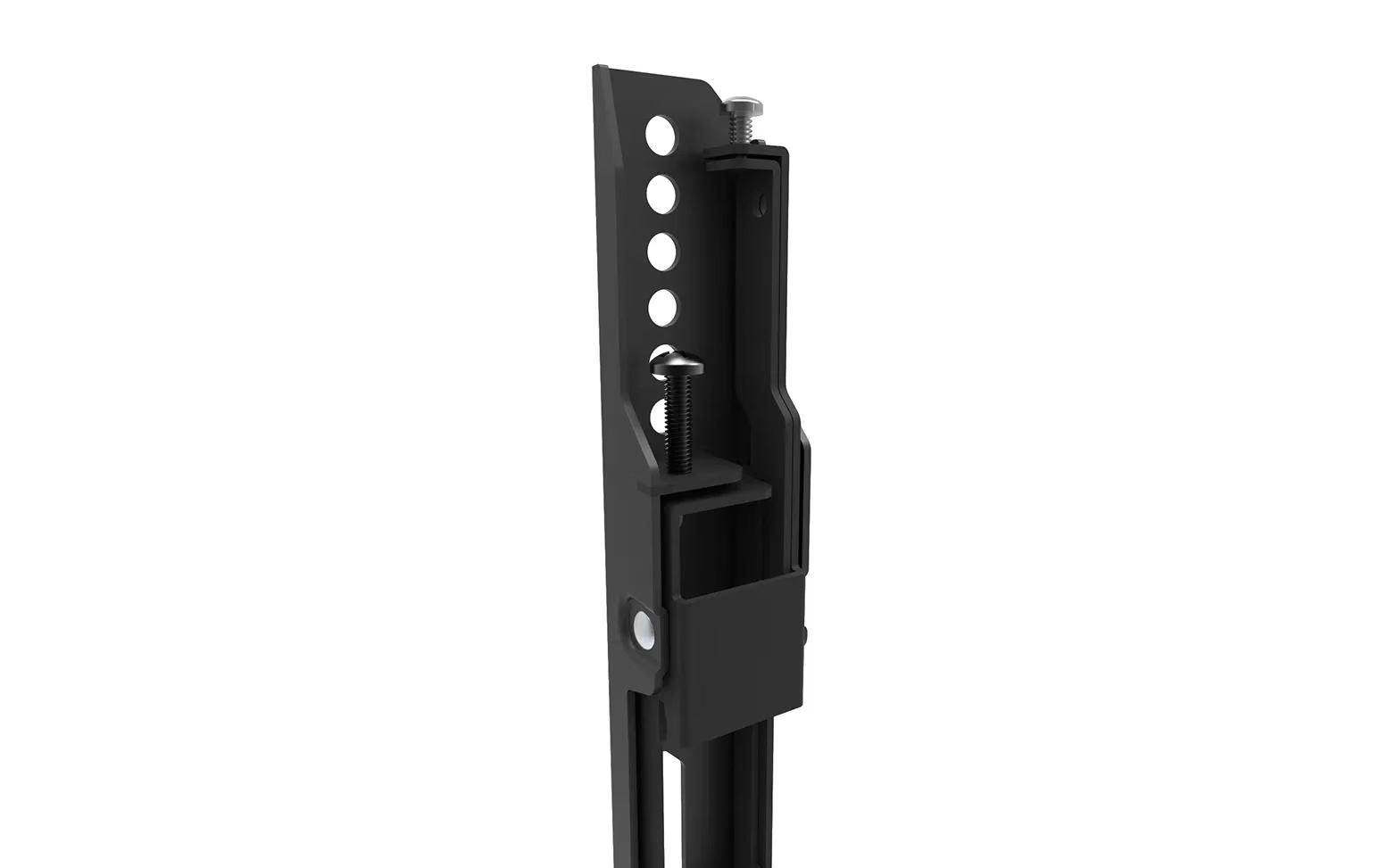 NEOMOUNTS Wandhalterung WL30S-850BL16 Schwarz