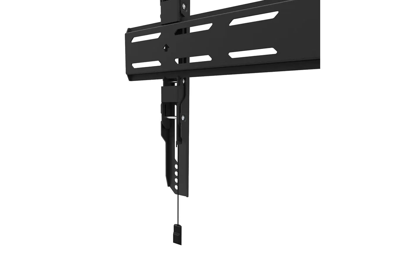 NEOMOUNTS Wandhalterung WL30S-850BL16 Schwarz