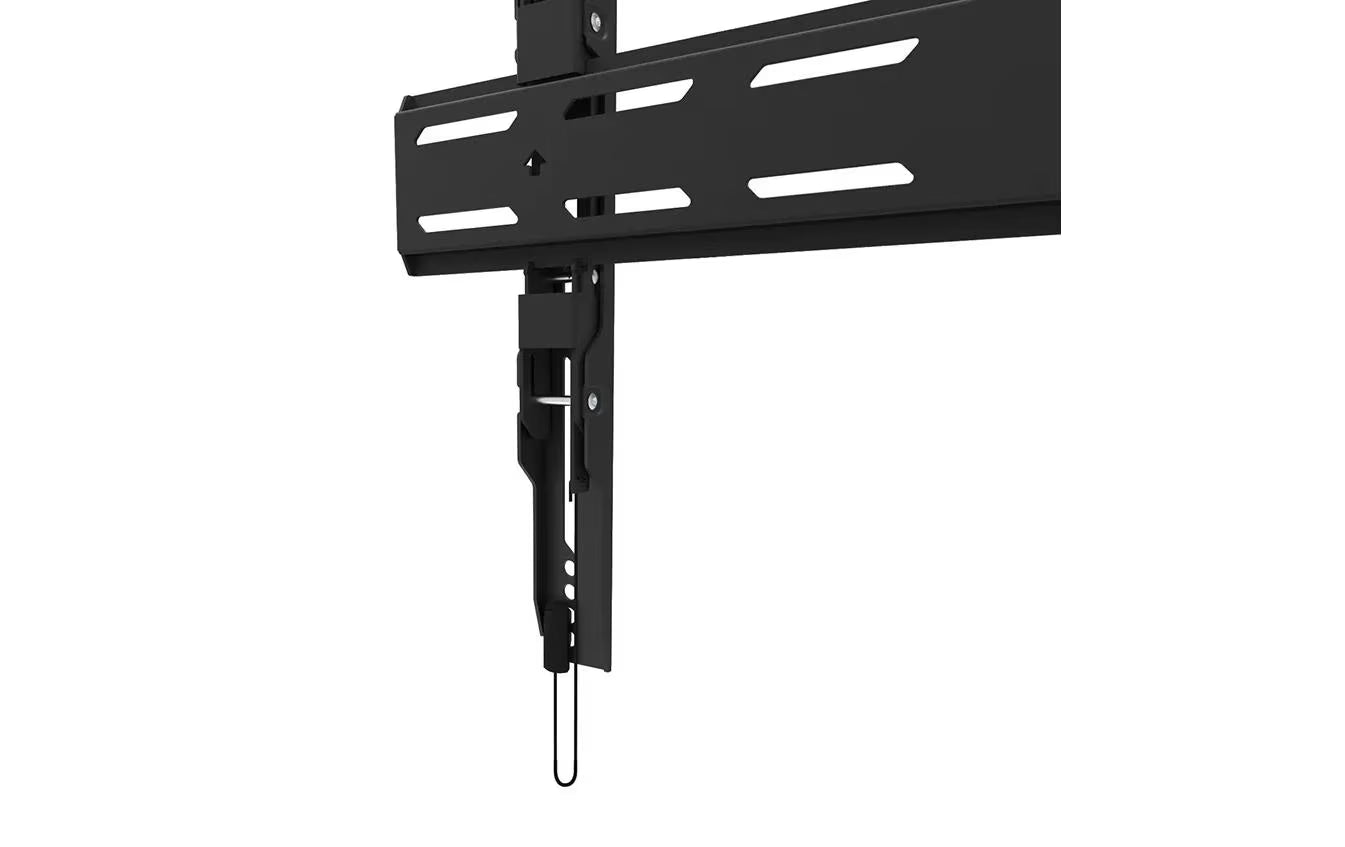 NEOMOUNTS Wandhalterung WL30S-850BL16 Schwarz