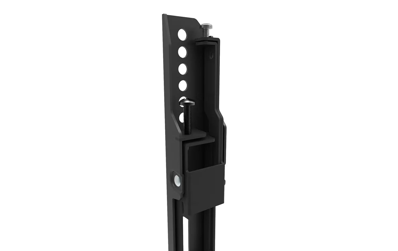 NEOMOUNTS Wandhalterung WL30S-850BL18 Schwarz