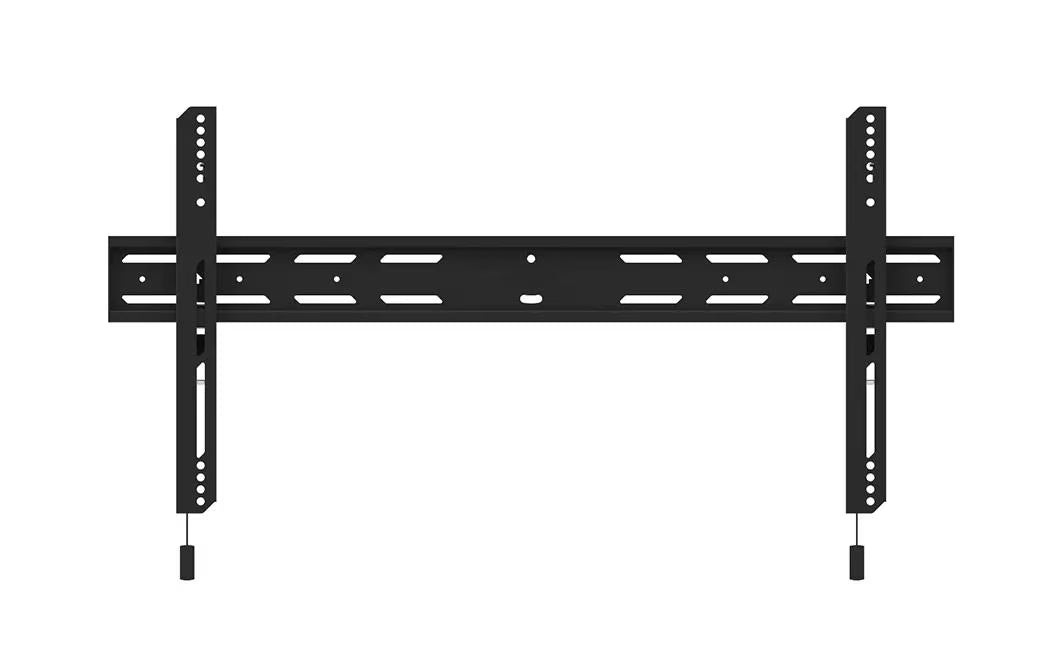 NEOMOUNTS Wandhalterung WL30S-850BL18 Schwarz