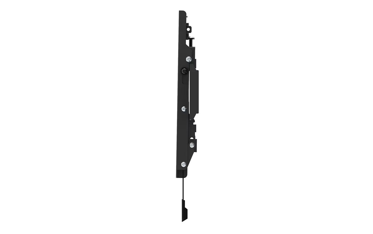 NEOMOUNTS Wandhalterung WL35S-850BL12 Schwarz