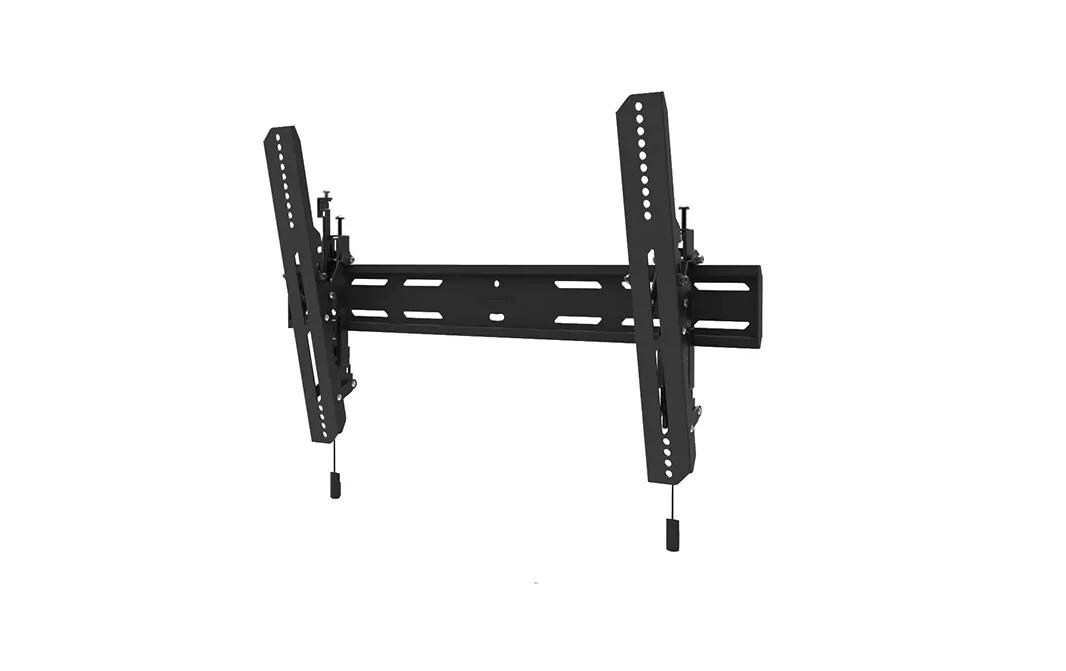 NEOMOUNTS Wandhalterung WL35S-850BL16 Schwarz