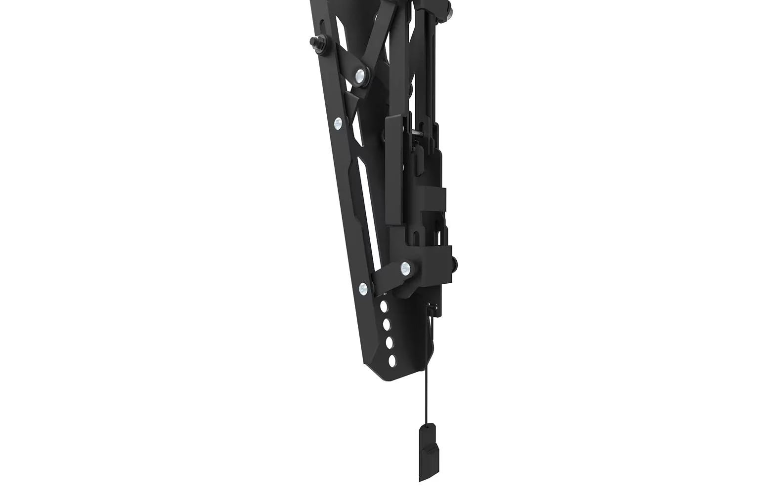 NEOMOUNTS Wandhalterung WL35S-850BL16 Schwarz