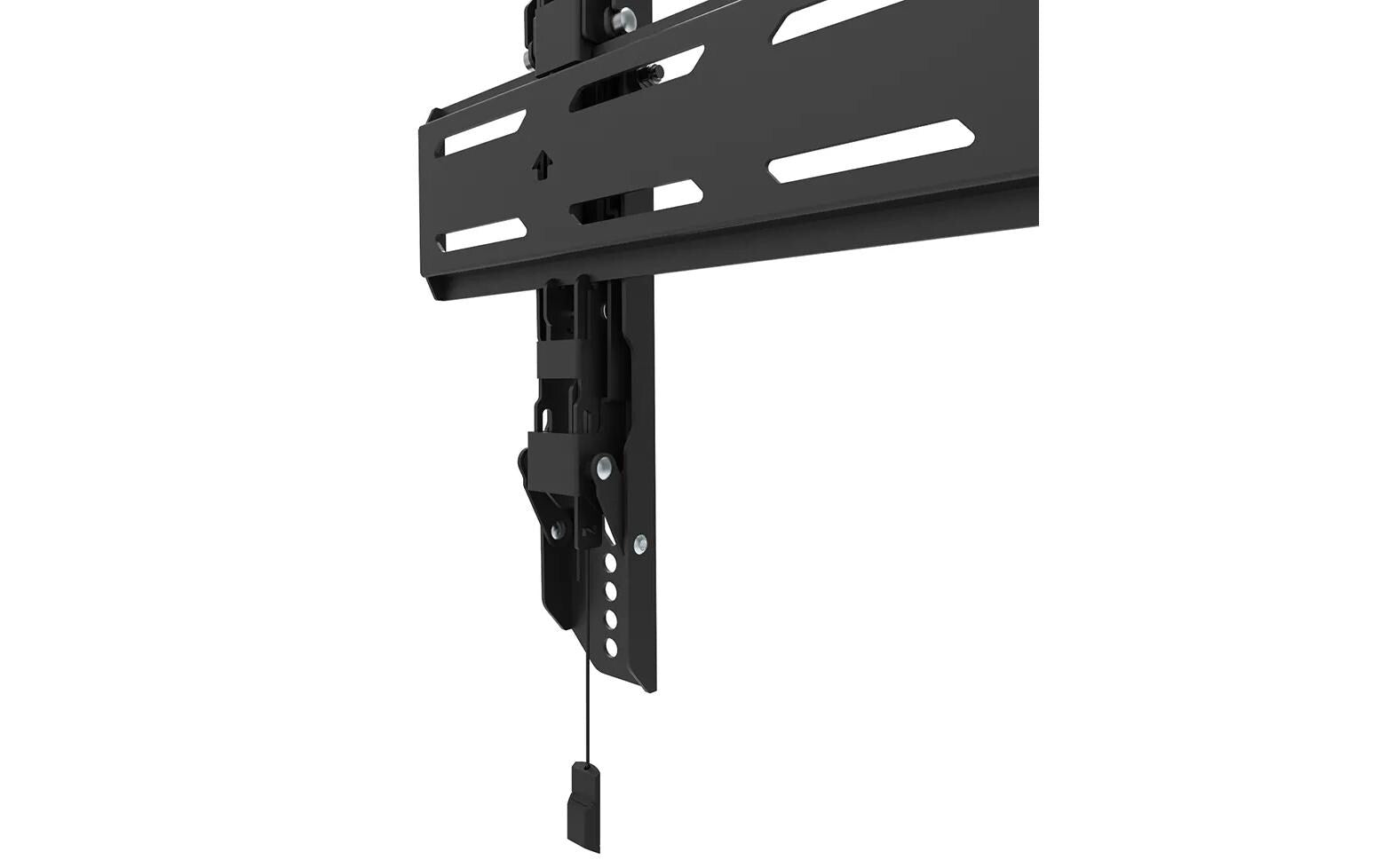 NEOMOUNTS Wandhalterung WL35S-850BL16 Schwarz