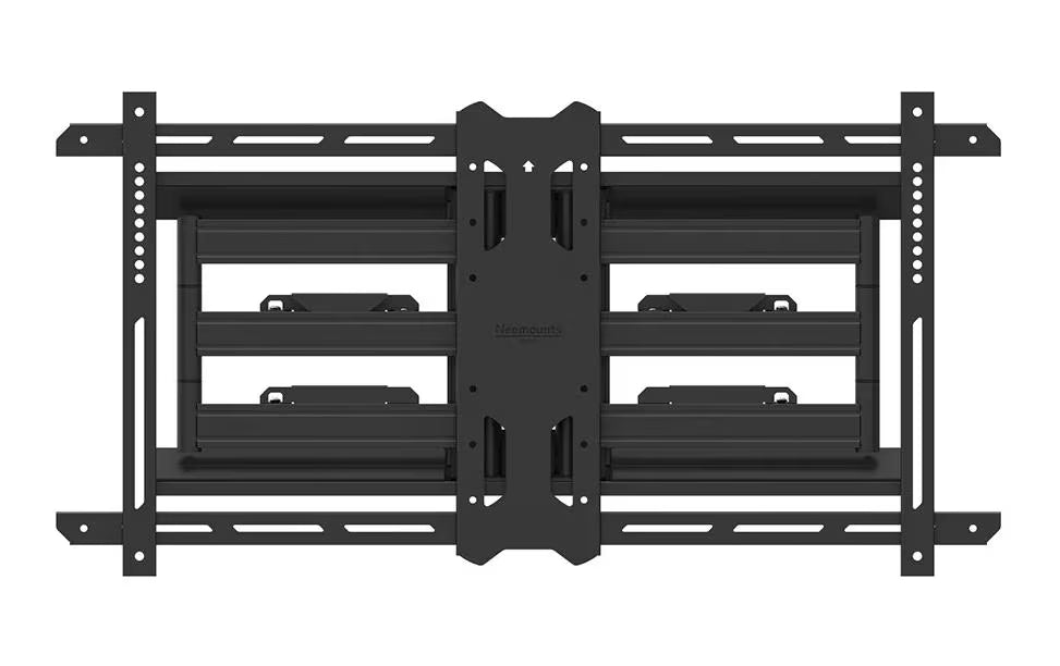 NEOMOUNTS Wandhalterung WL40S-850BL18 Schwarz