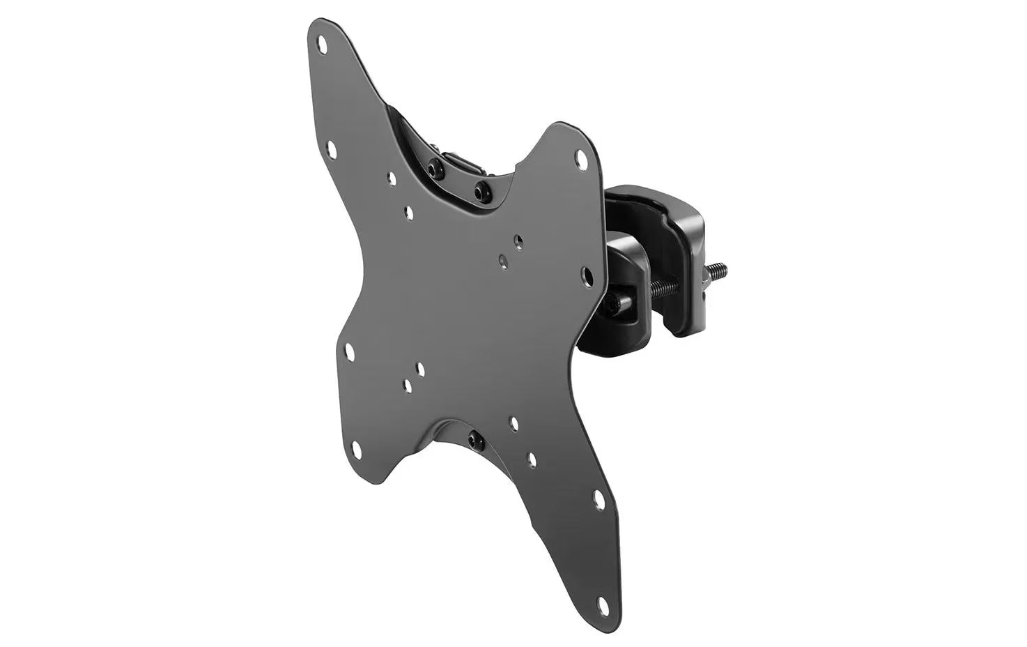 NEOMOUNTS Wandhalterung FL40-430BL12 Schwarz