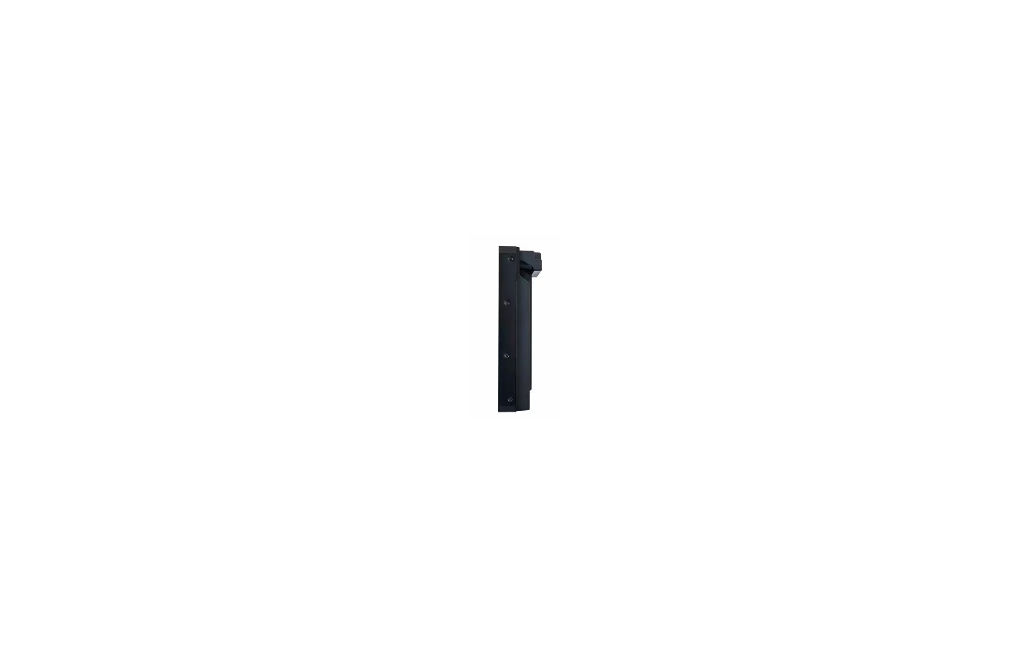 LG Public Display Stretch 86BH5F-M 86 "