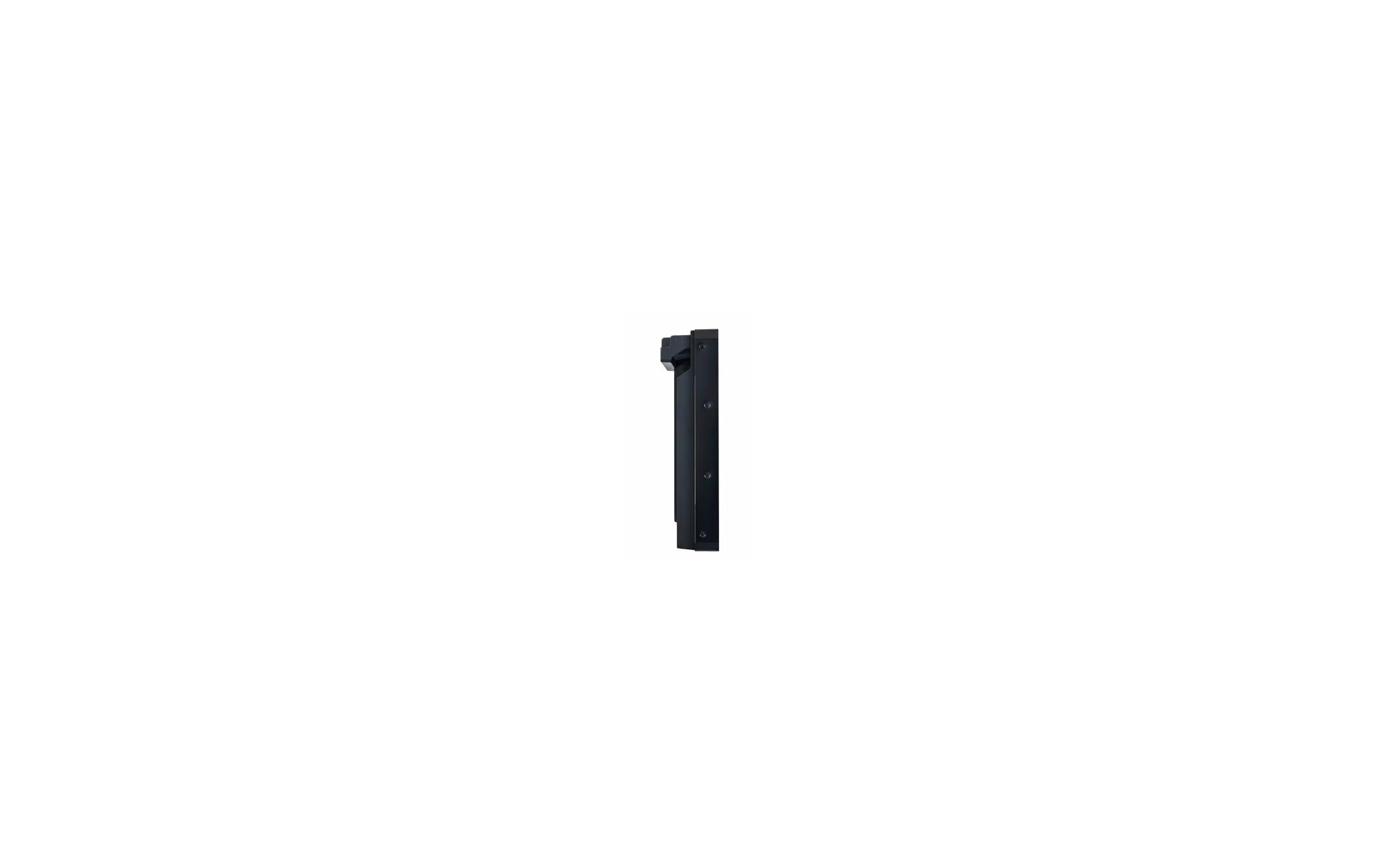 LG Public Display Stretch 86BH5F-M 86 "