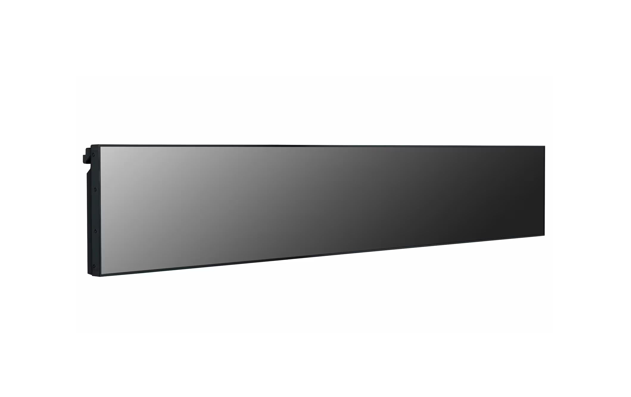 LG Public Display Stretch 86BH5F-M 86 "