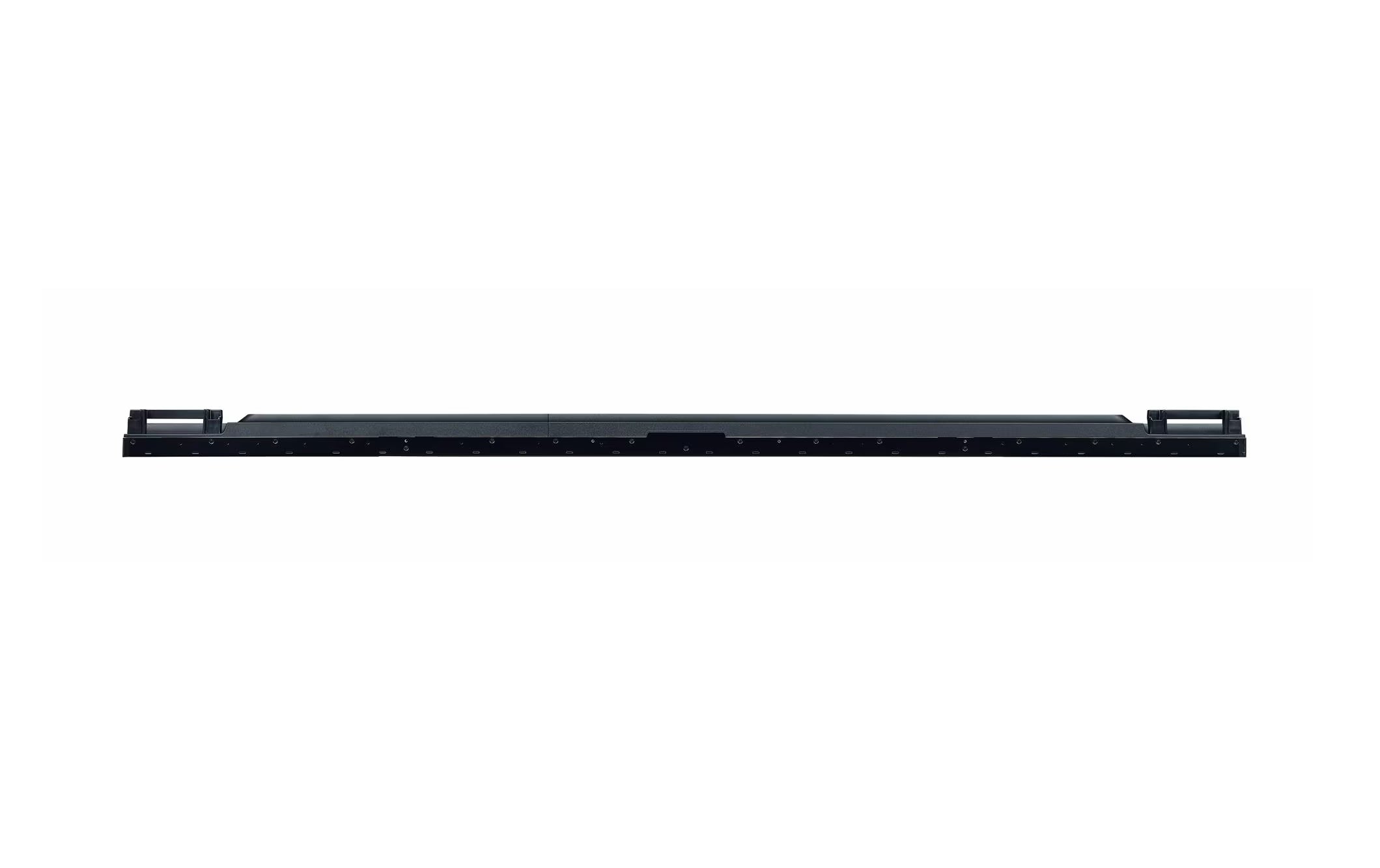 LG Public Display Stretch 86BH5F-M 86 "