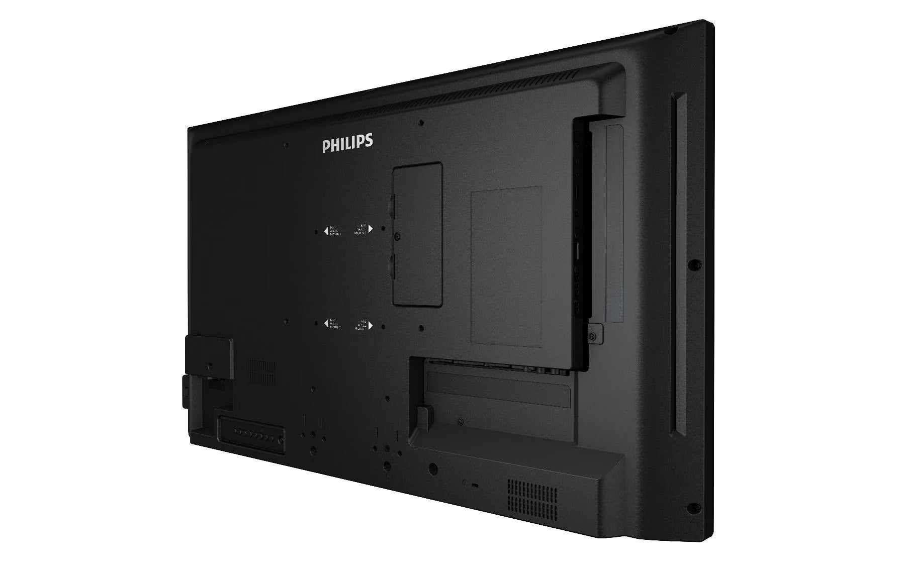Philips Public Display D-Line 32BDL4511D/00 32 "