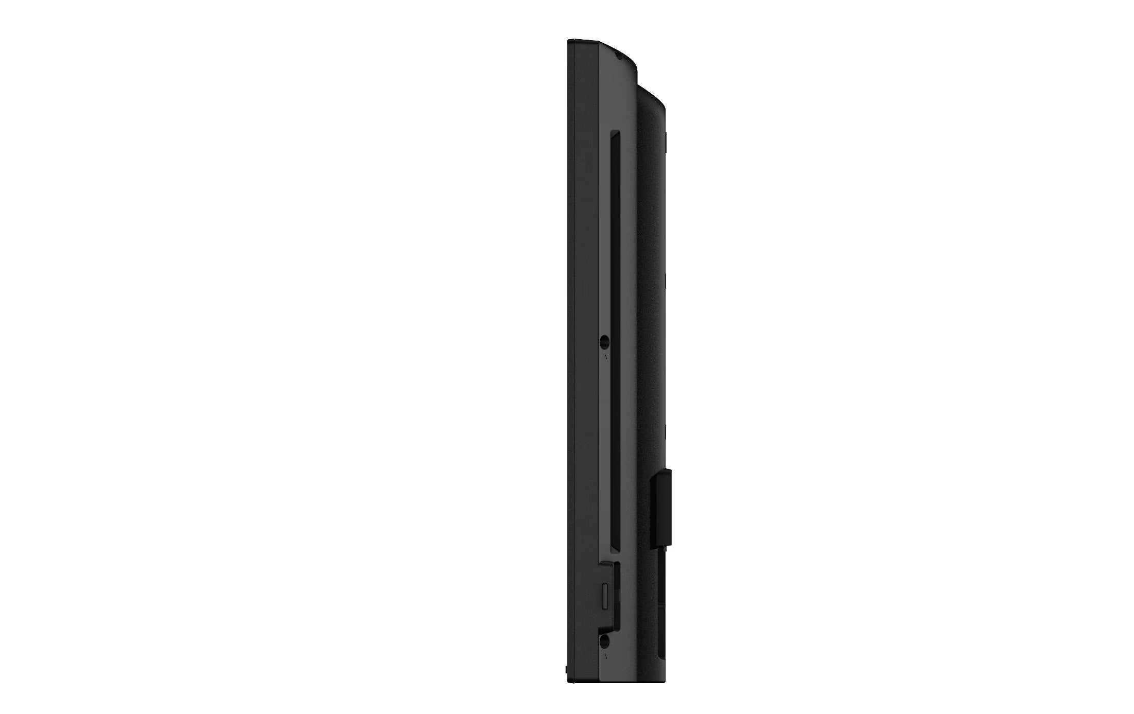 Philips Public Display Q-Line 32BDL3511Q/00 32 "