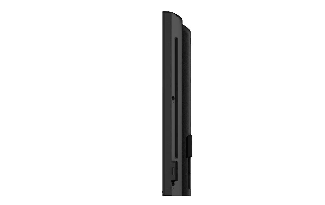 Philips Public Display Q-Line 32BDL3511Q/00 32 "