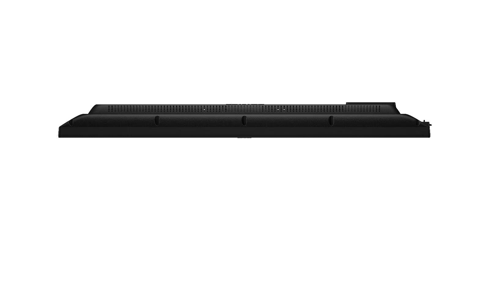 Philips Public Display D-Line 32BDL4511D/00 32 "