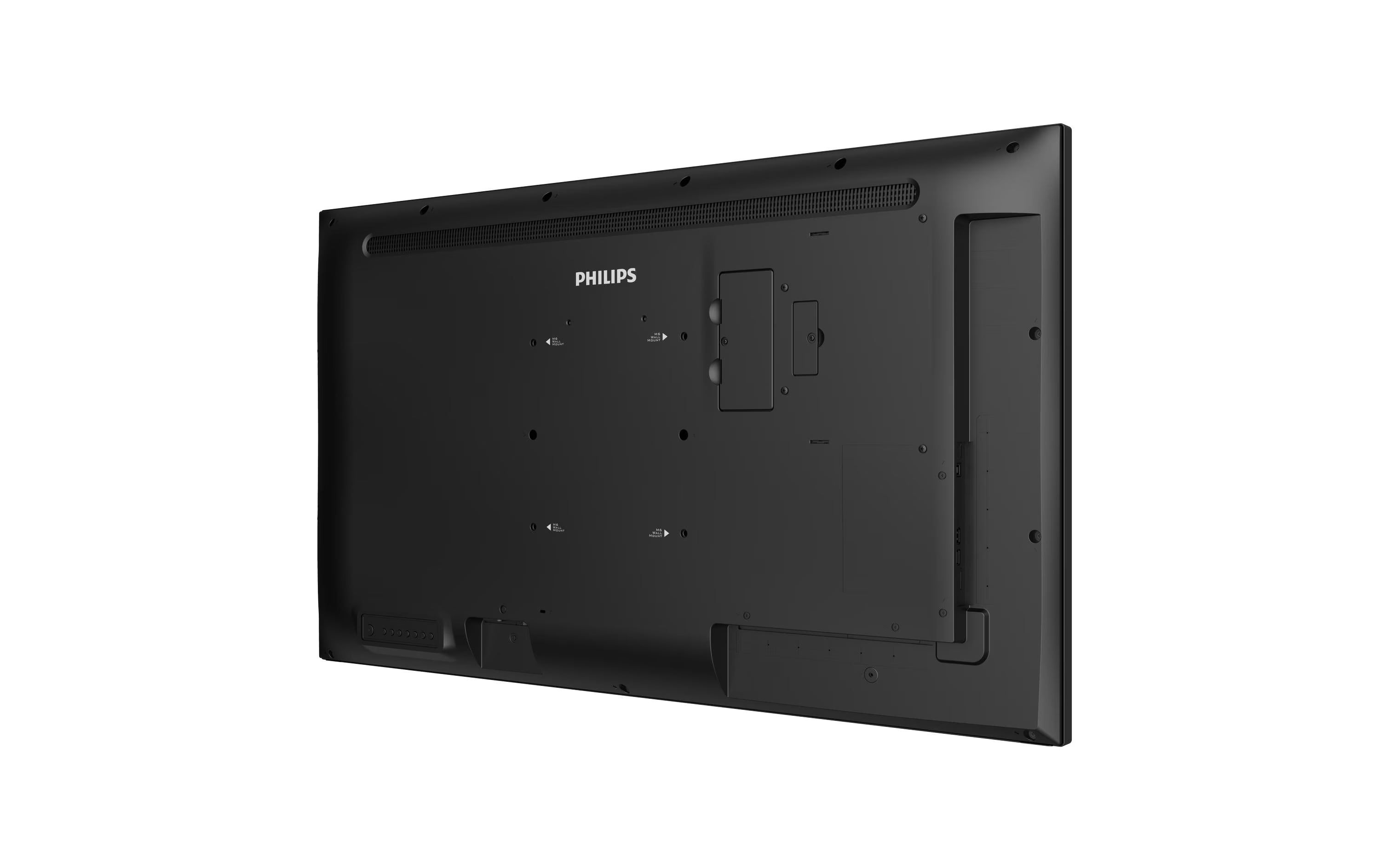 Philips Public Display Q-Line 43BDL3511Q/00 43 "