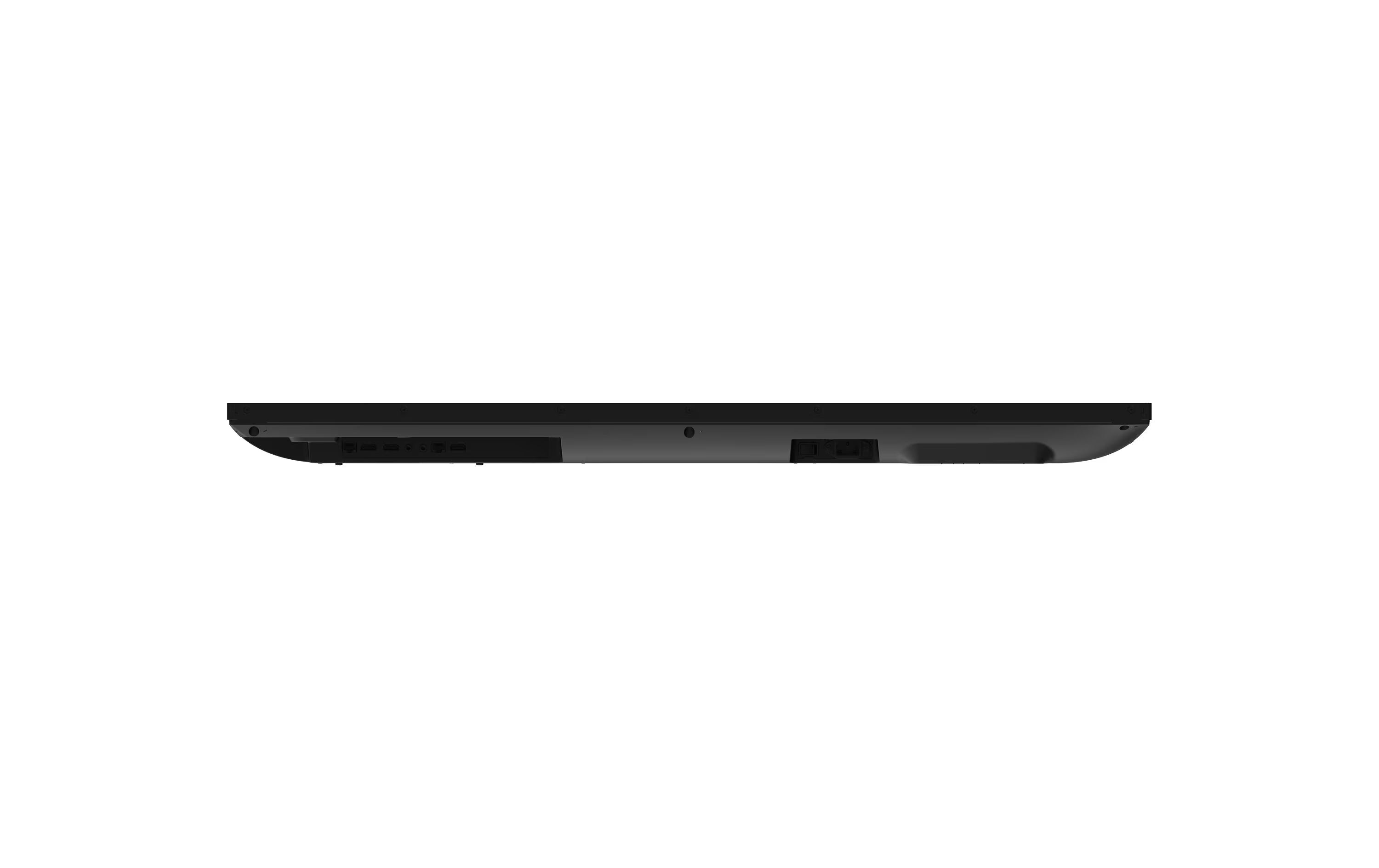 Philips Public Display D-Line 43BDL4511D/00 43 "