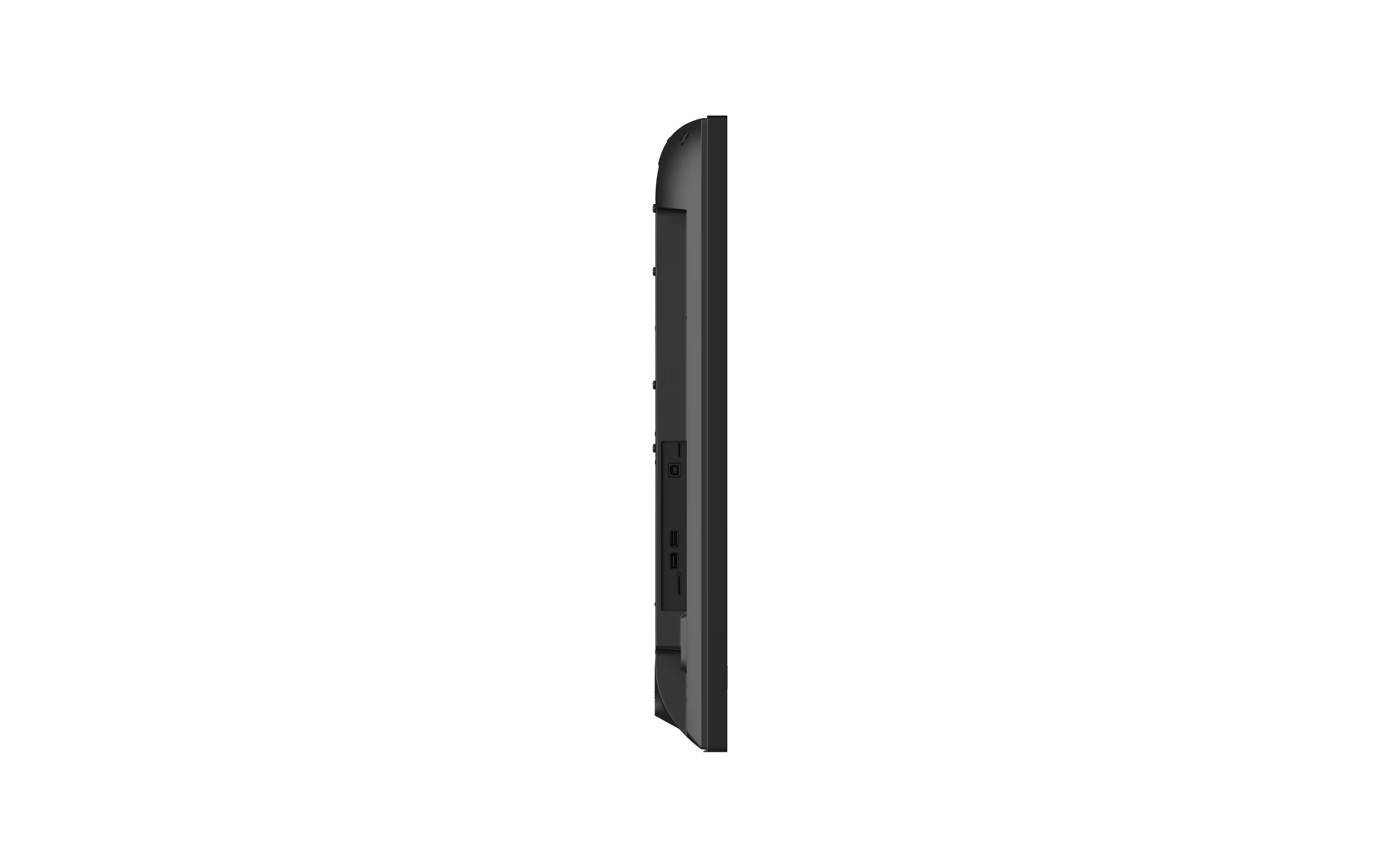 Philips Public Display D-Line 43BDL4511D/00 43 "
