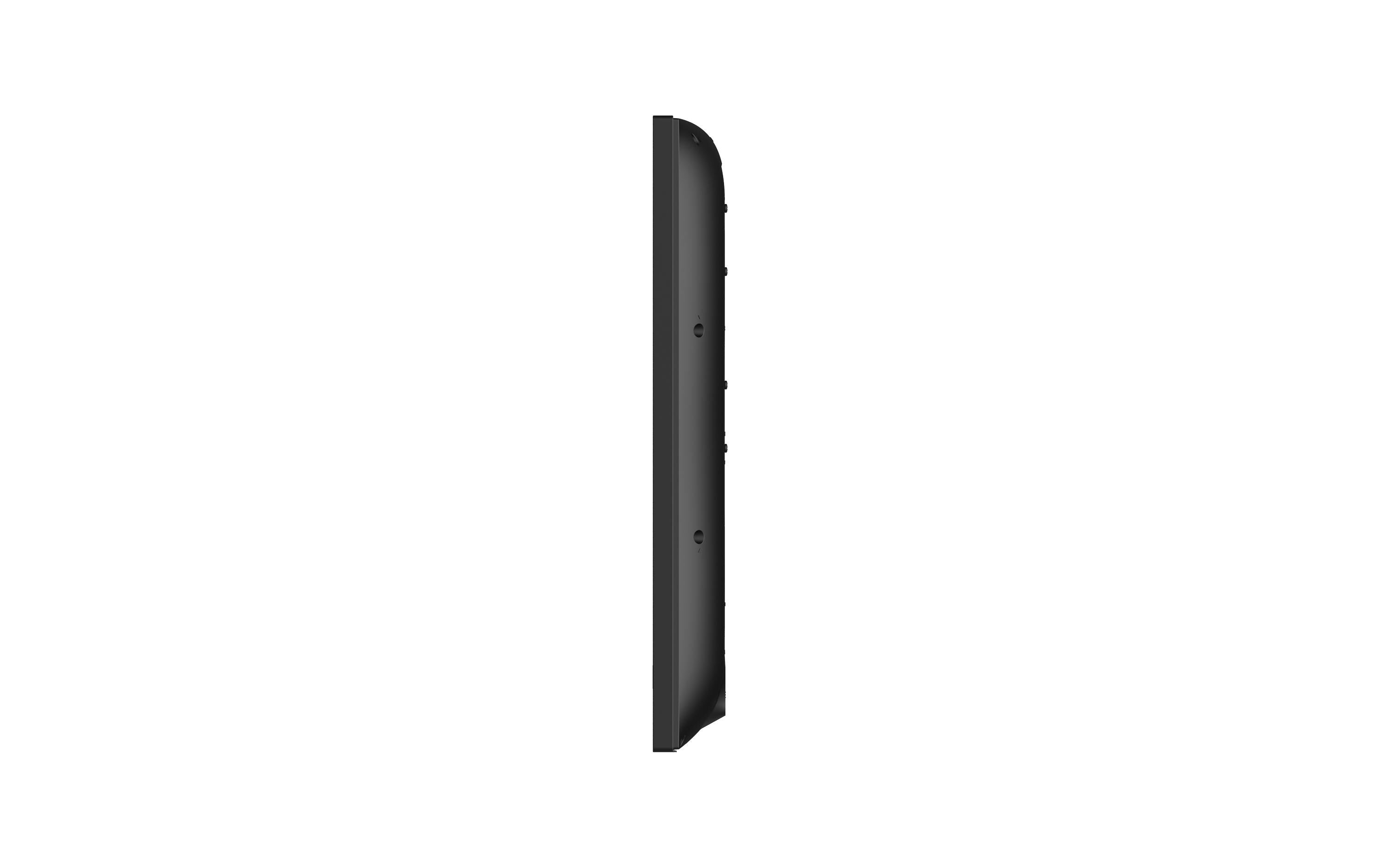 Philips Public Display D-Line 43BDL4511D/00 43 "