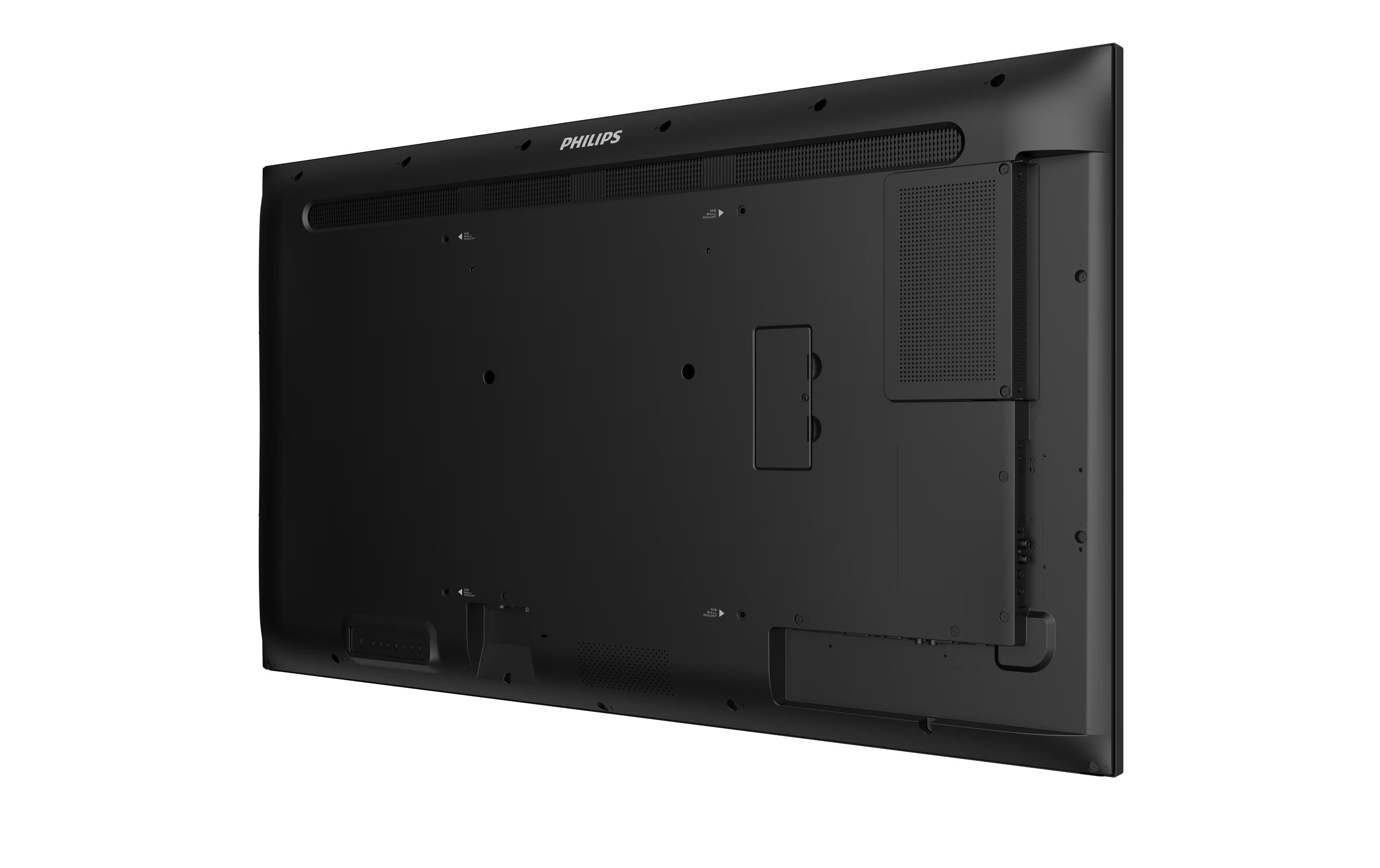 Philips Public Display Q-Line 50BDL3511Q/00 50 "