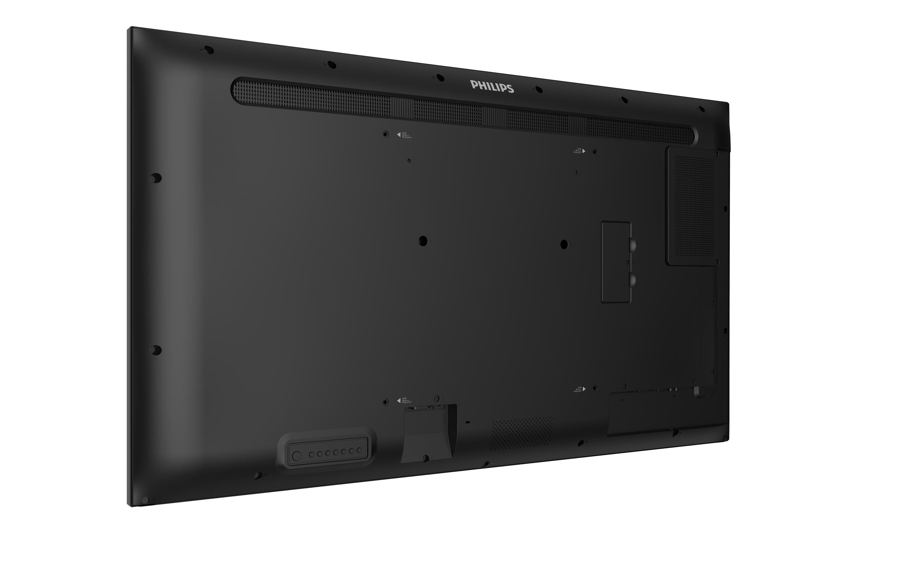Philips Public Display D-Line 50BDL4511D/00 50 "