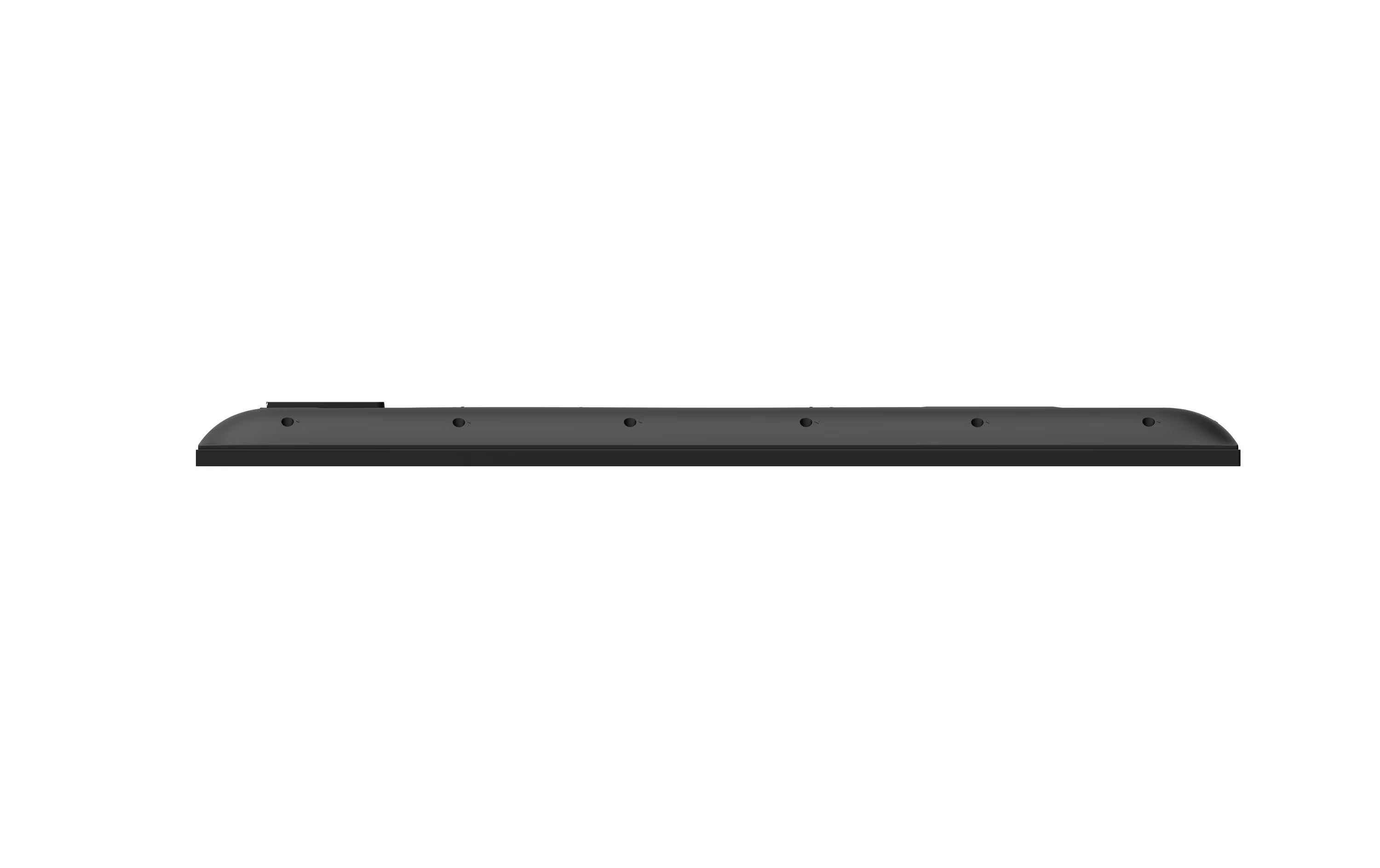 Philips Public Display Q-Line 50BDL3511Q/00 50 "