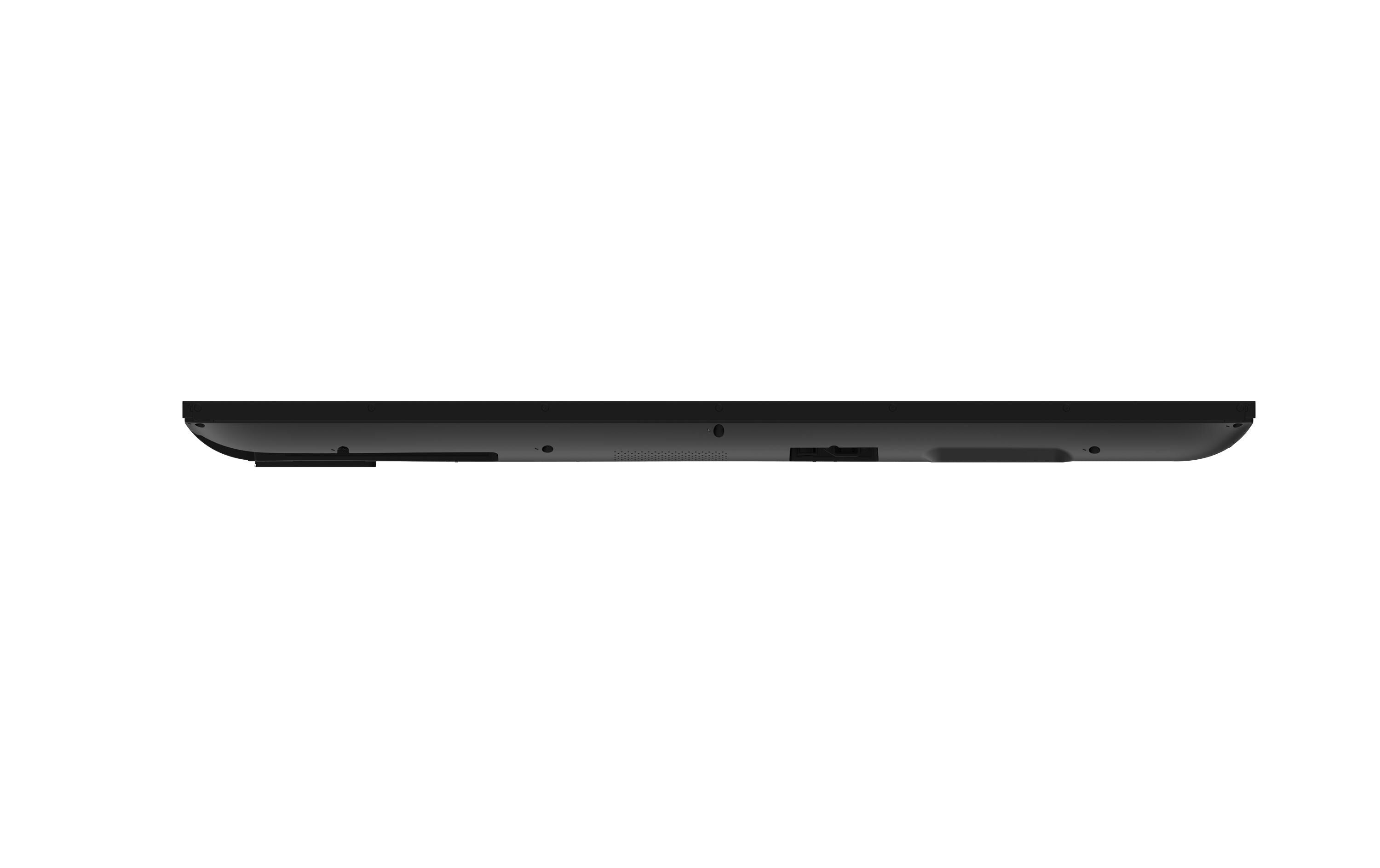 Philips Public Display Q-Line 50BDL3511Q/00 50 "