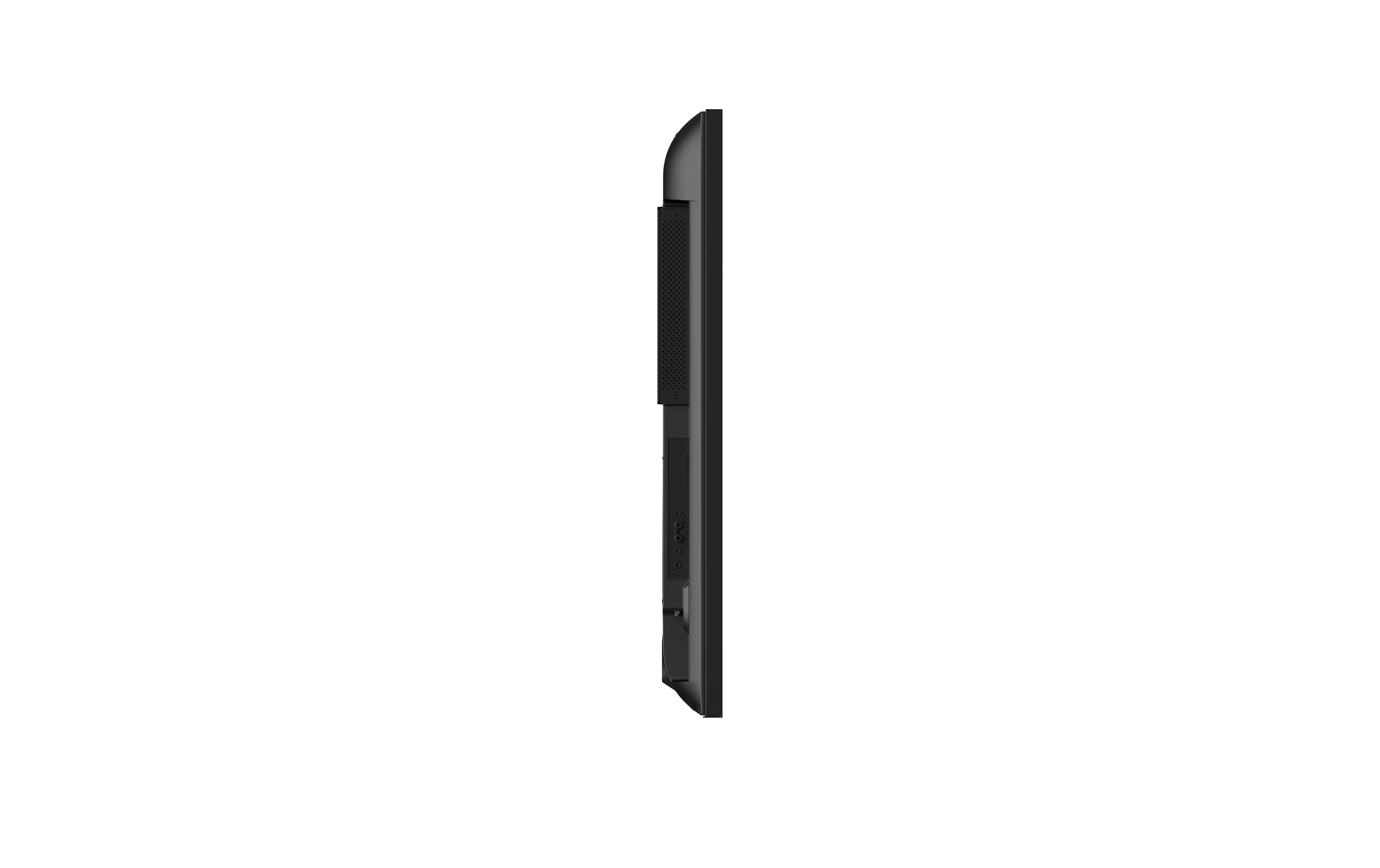 Philips Public Display Q-Line 50BDL3511Q/00 50 "