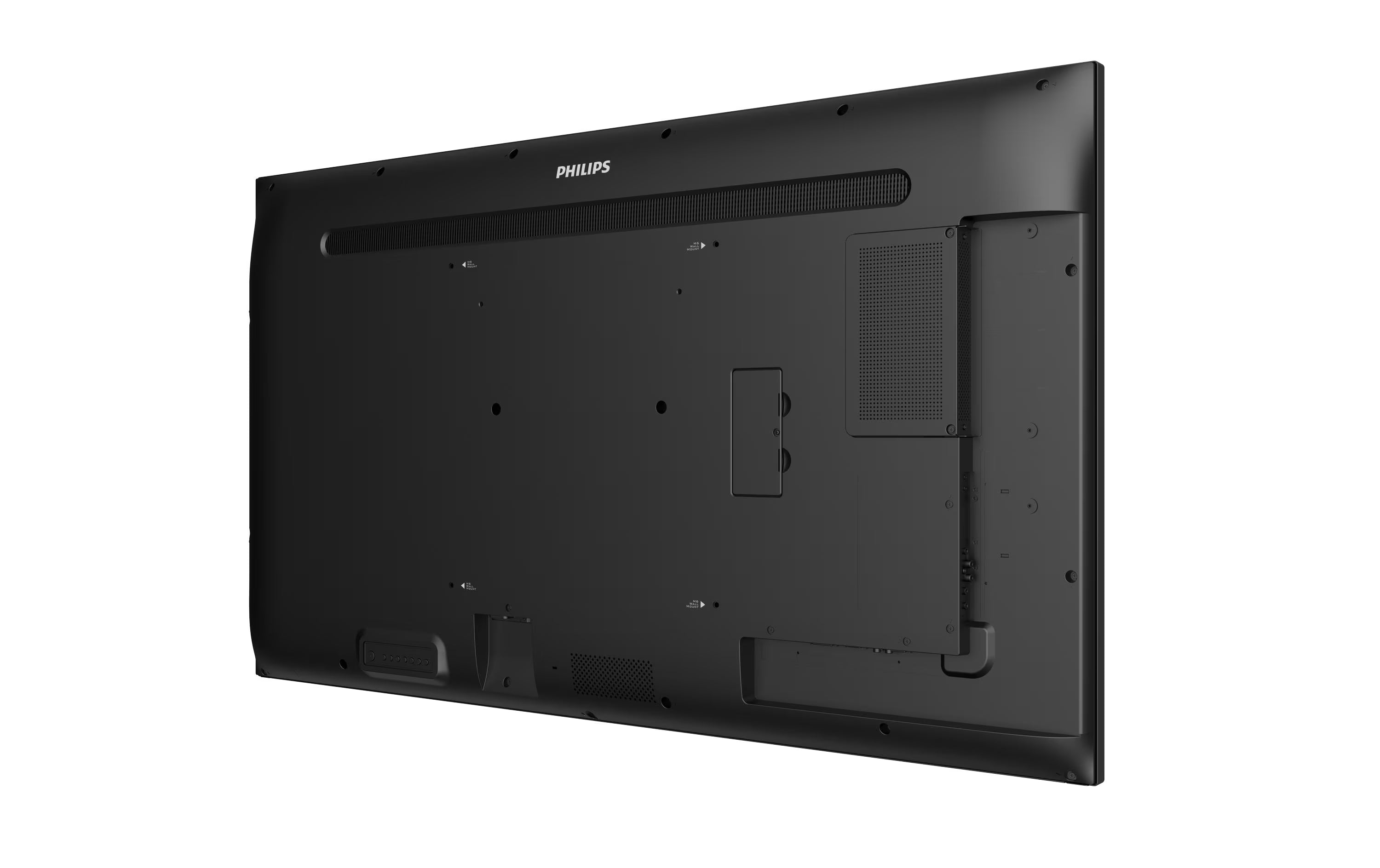 Philips Public Display Q-Line 55BDL3511Q/00 55 "