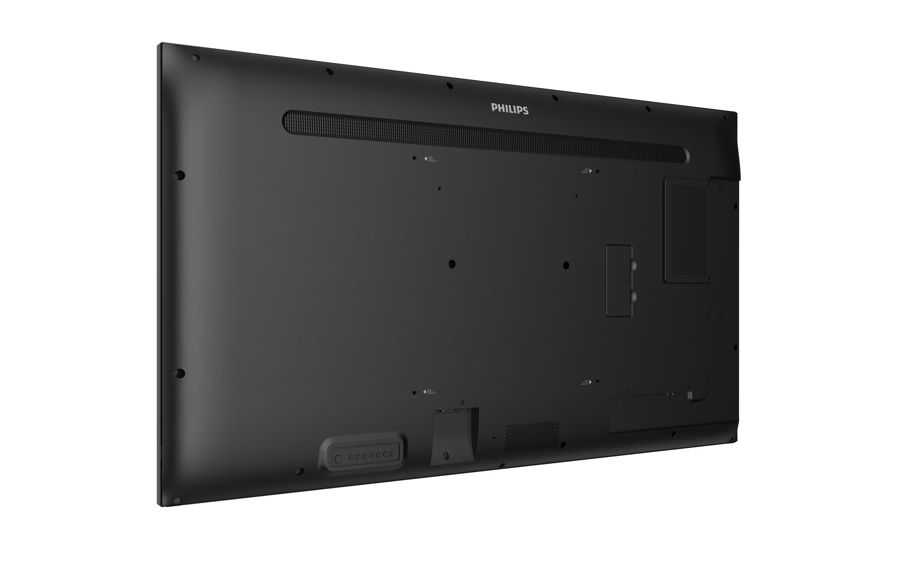 Philips Public Display Q-Line 55BDL3511Q/00 55 "