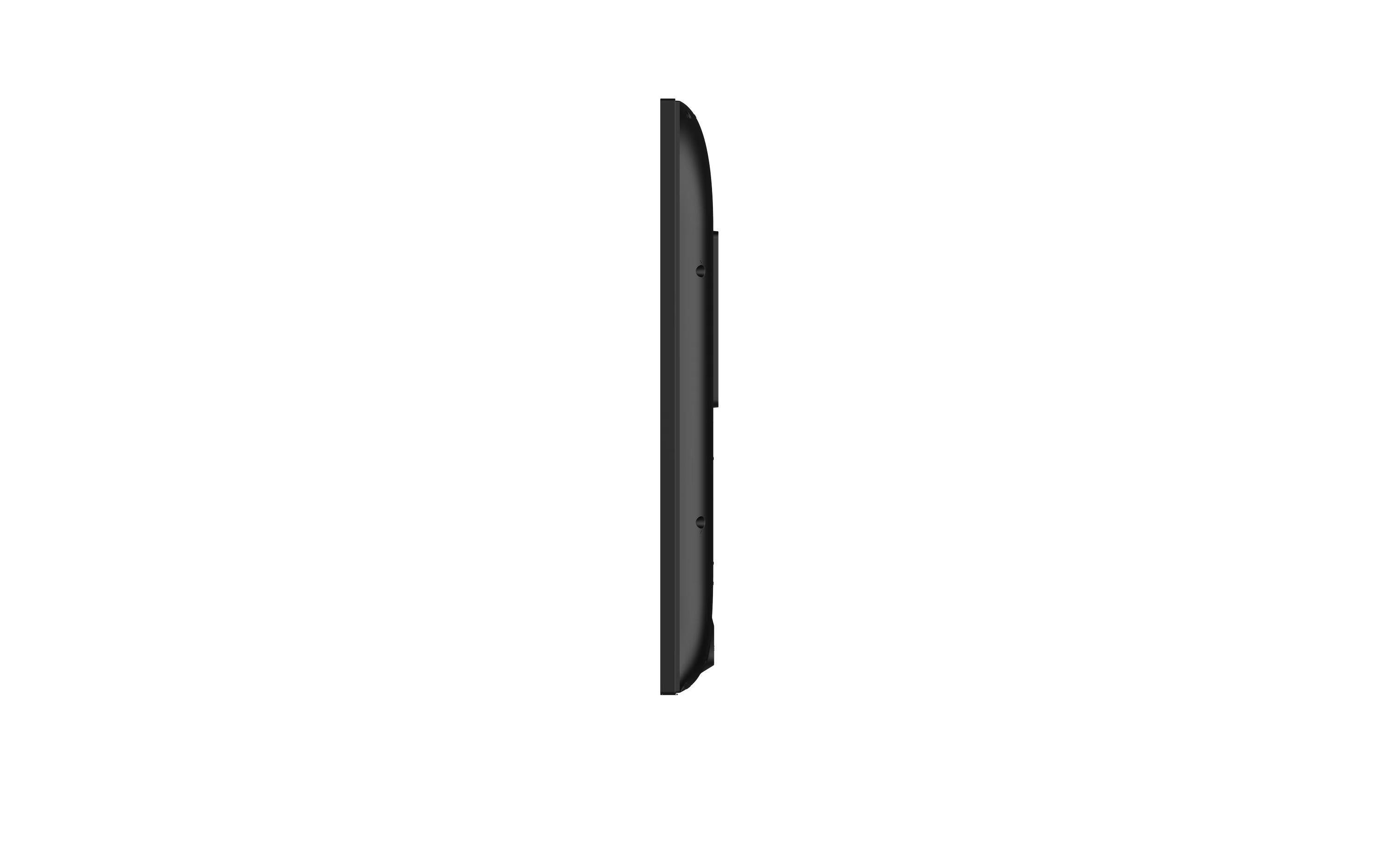 Philips Public Display Q-Line 55BDL3511Q/00 55 "