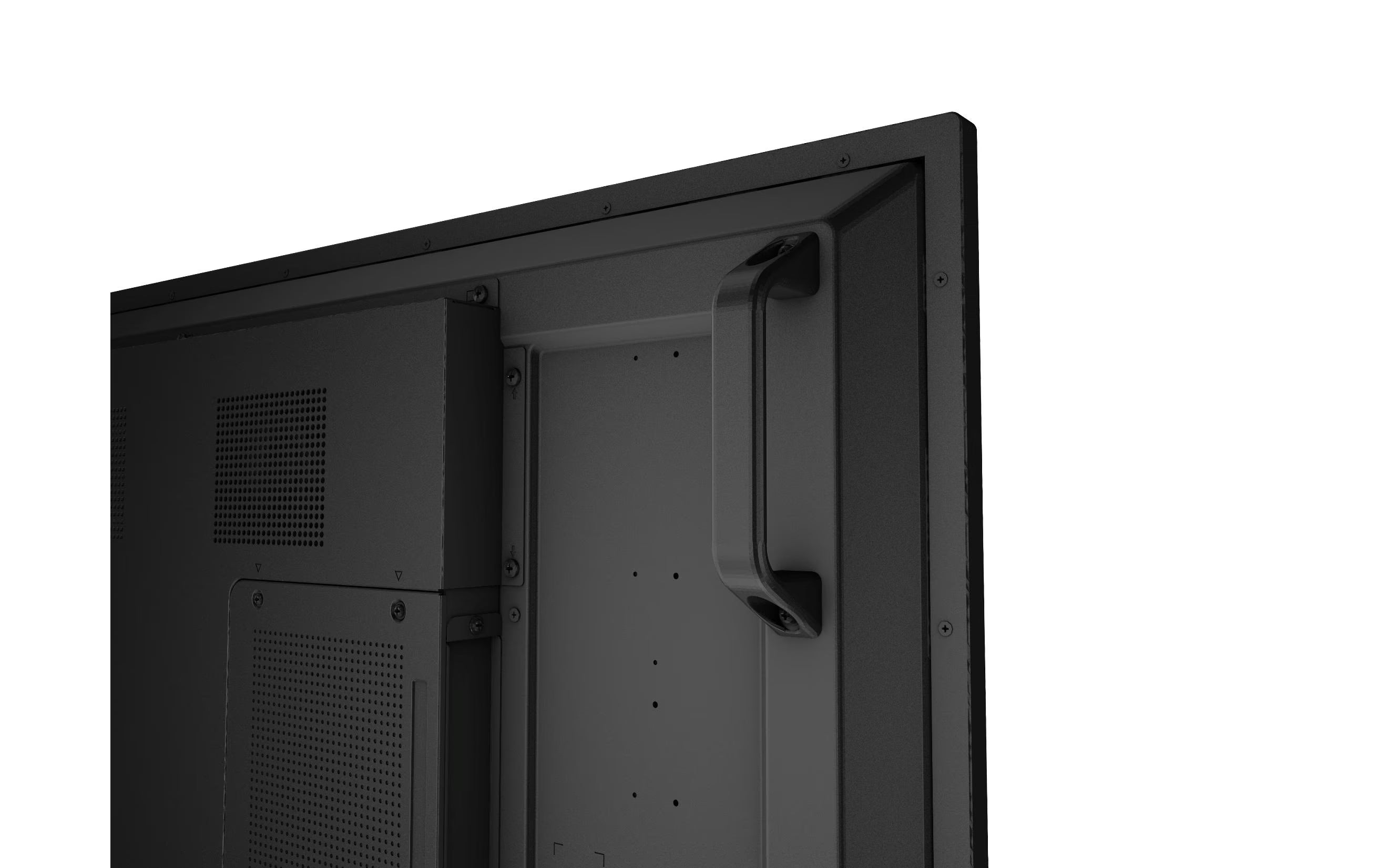 Philips Public Display D-Line 65BDL4511D/00 65 "