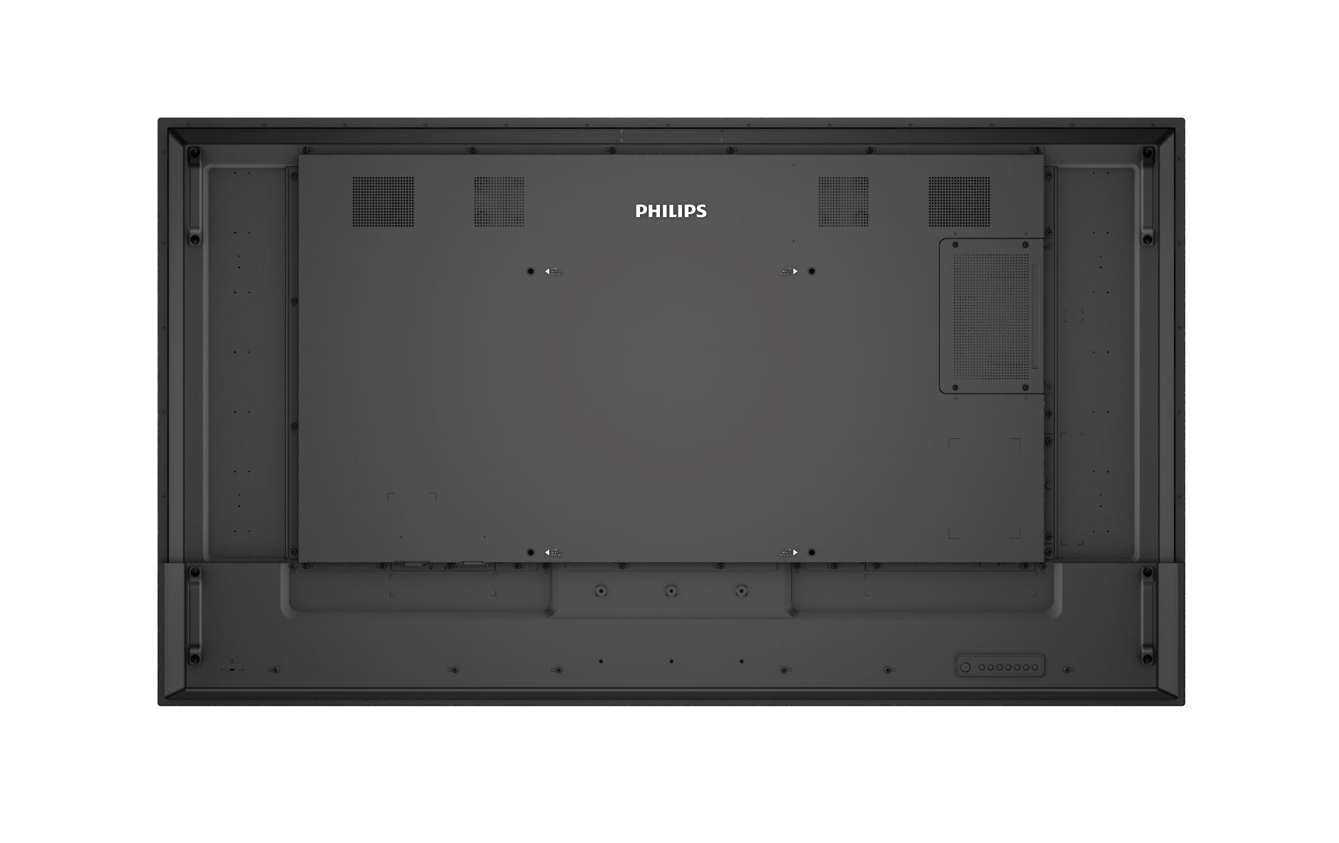 Philips Public Display D-Line 65BDL4511D/00 65 "