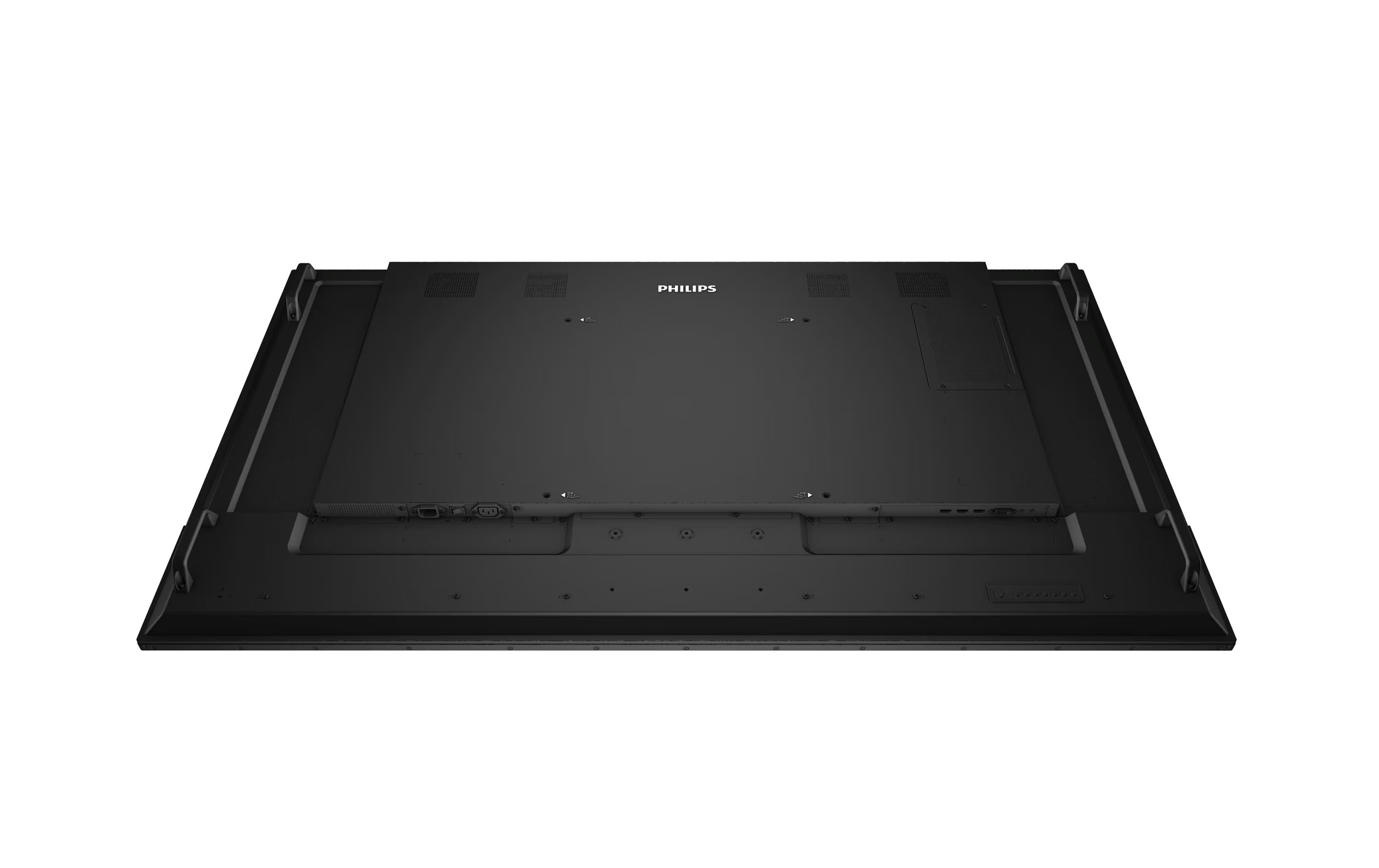 Philips Public Display D-Line 65BDL4511D/00 65 "