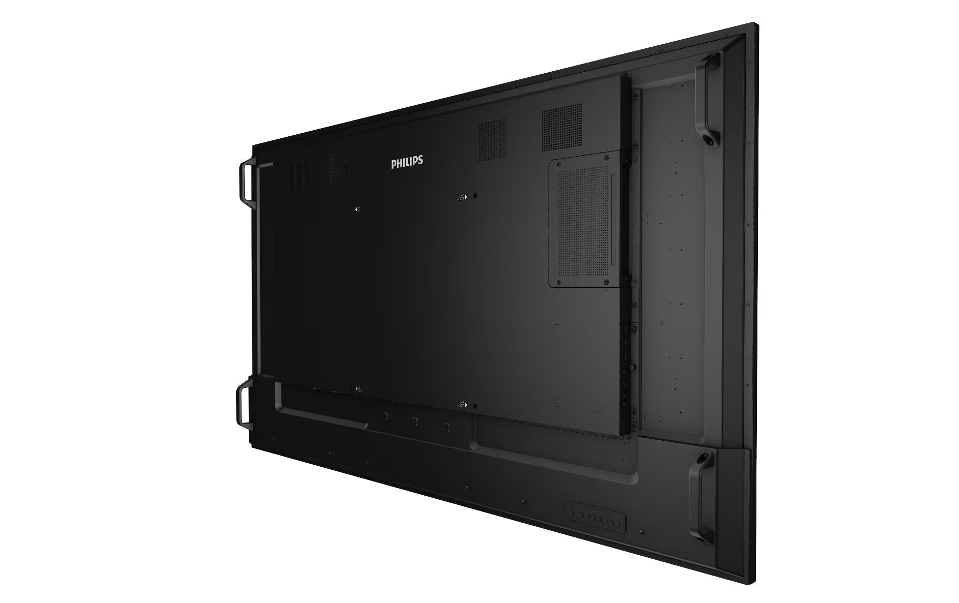 Philips Public Display Q-Line 65BDL3511Q/00 65 "