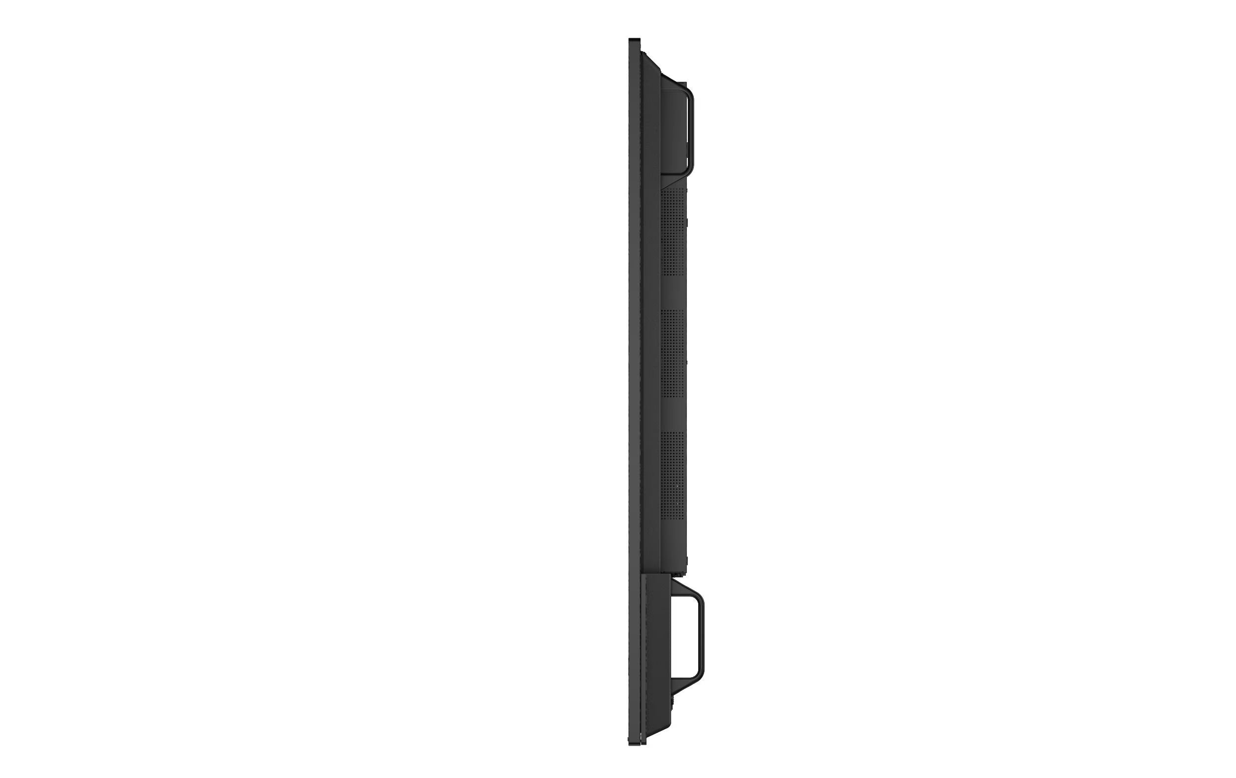 Philips Public Display Q-Line 65BDL3511Q/00 65 "