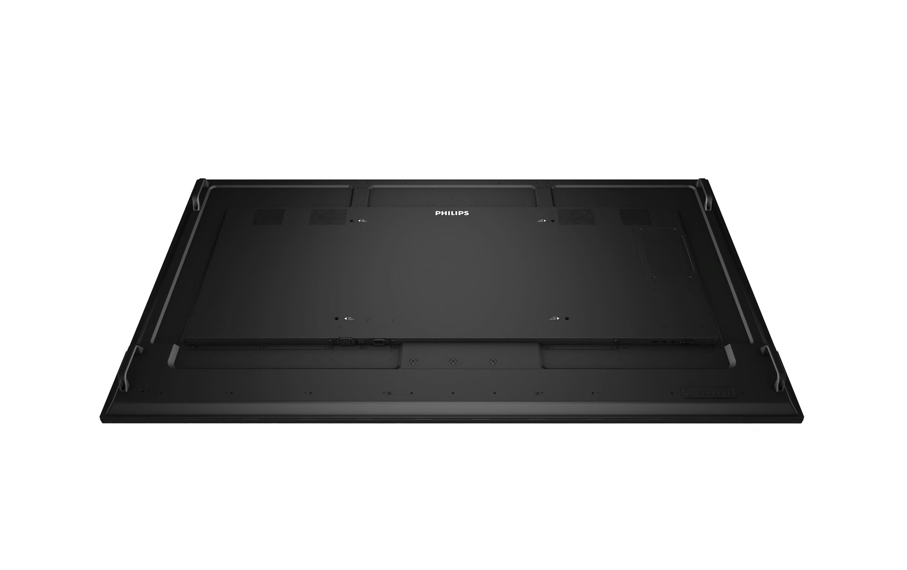 Philips Public Display Q-Line 86BDL3511Q/00 86 "