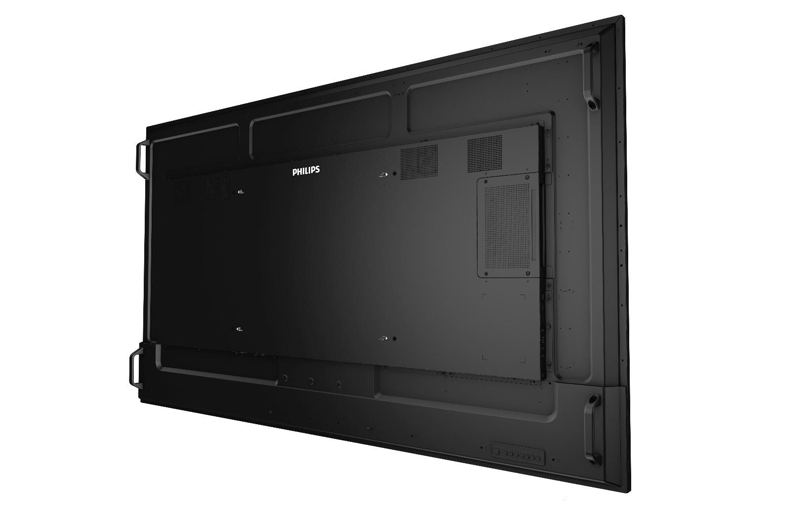 Philips Public Display Q-Line 86BDL3511Q/00 86 "