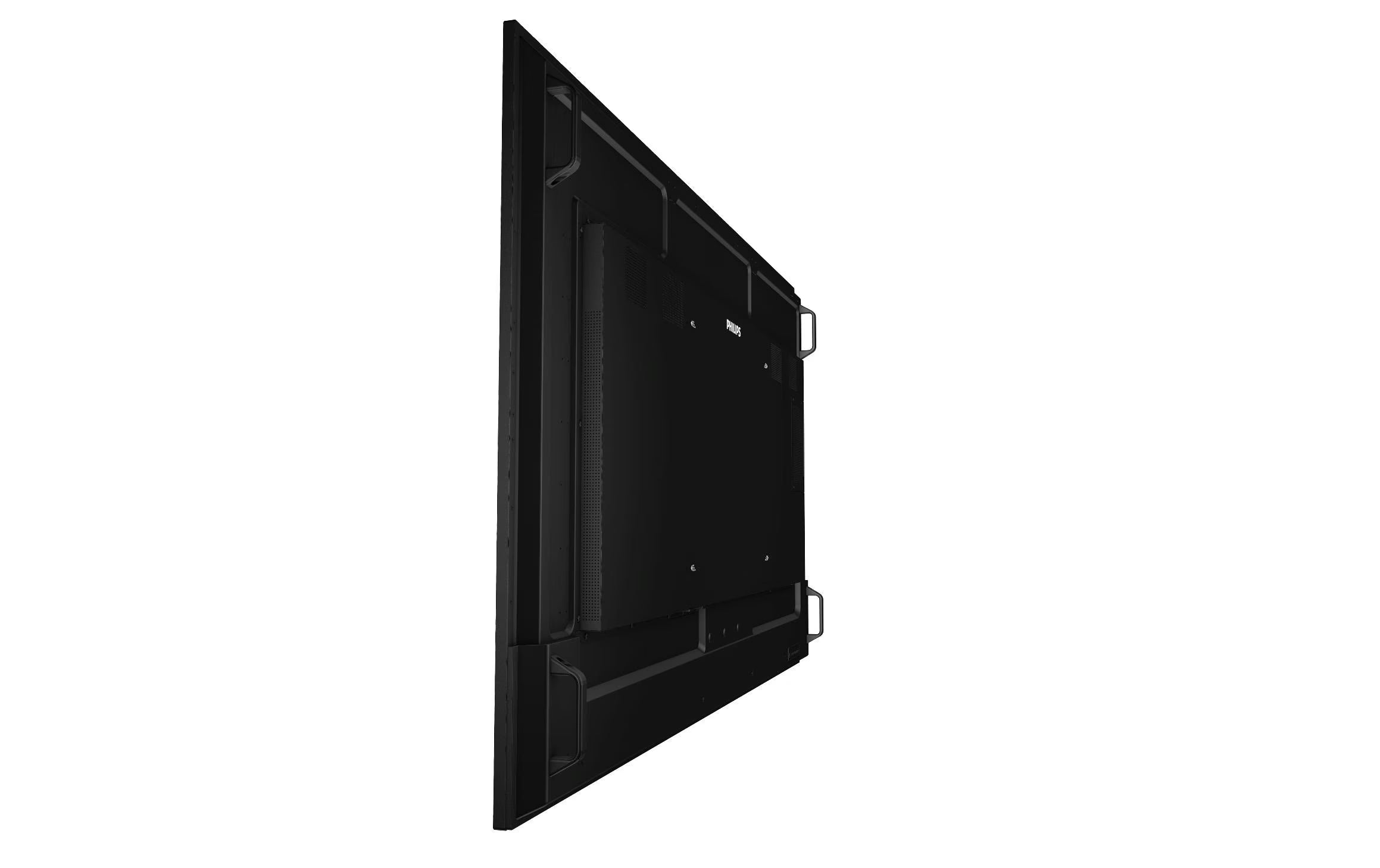 Philips Public Display Q-Line 75BDL3511Q/00 75 "