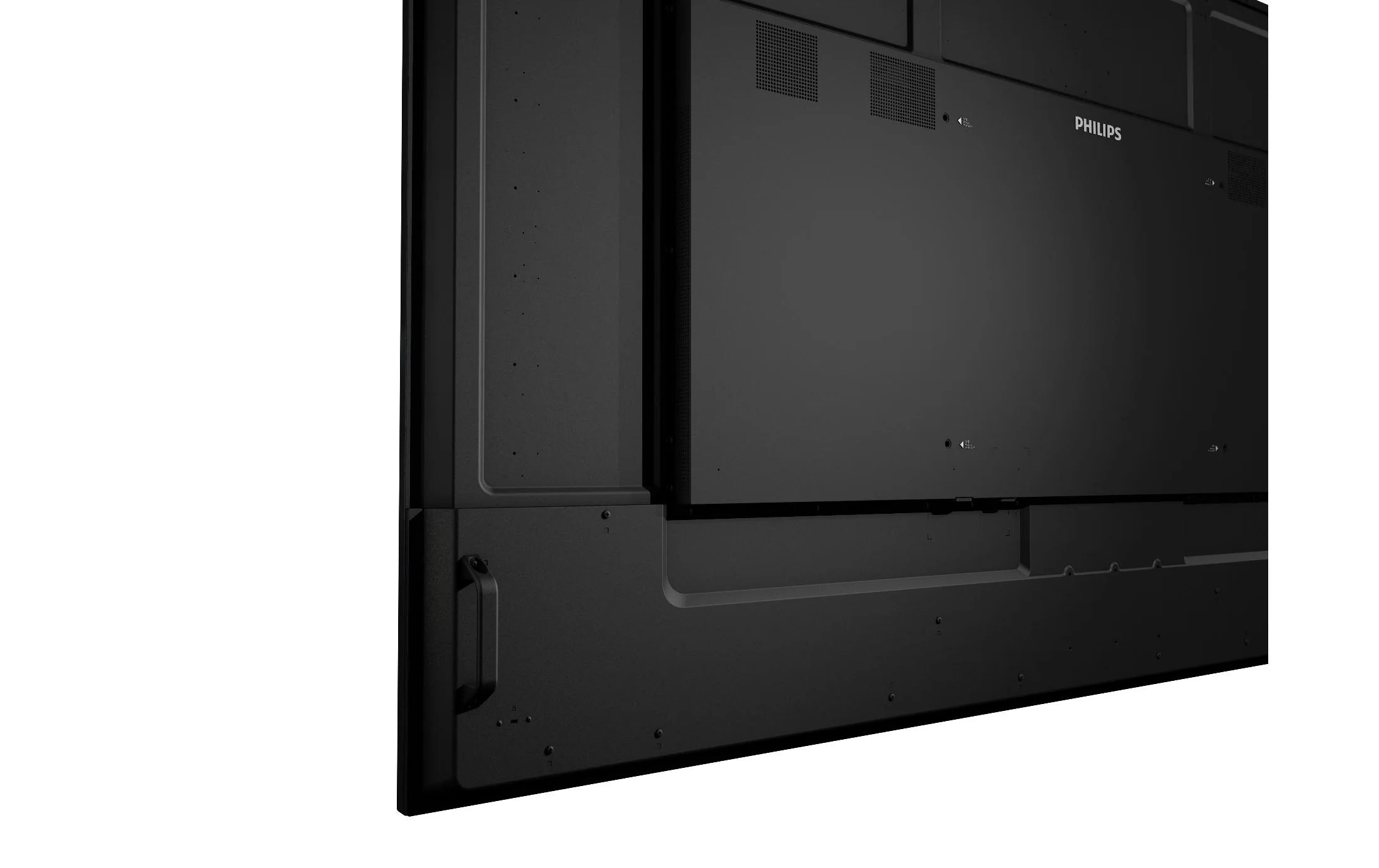 Philips Public Display D-Line 86BDL4511D/00 86 "