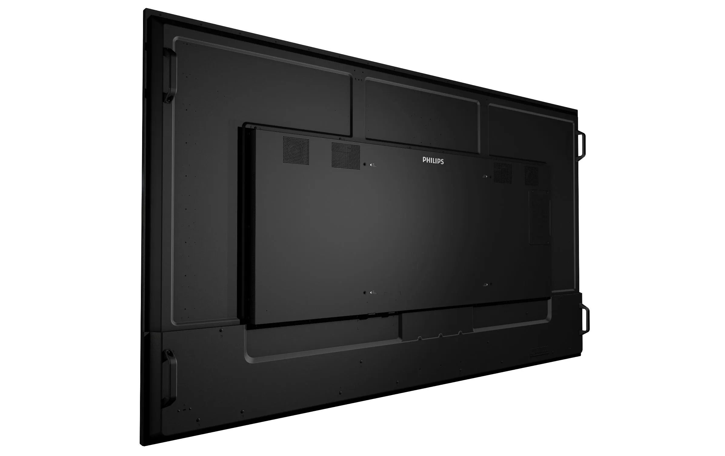 Philips Public Display D-Line 86BDL4511D/00 86 "