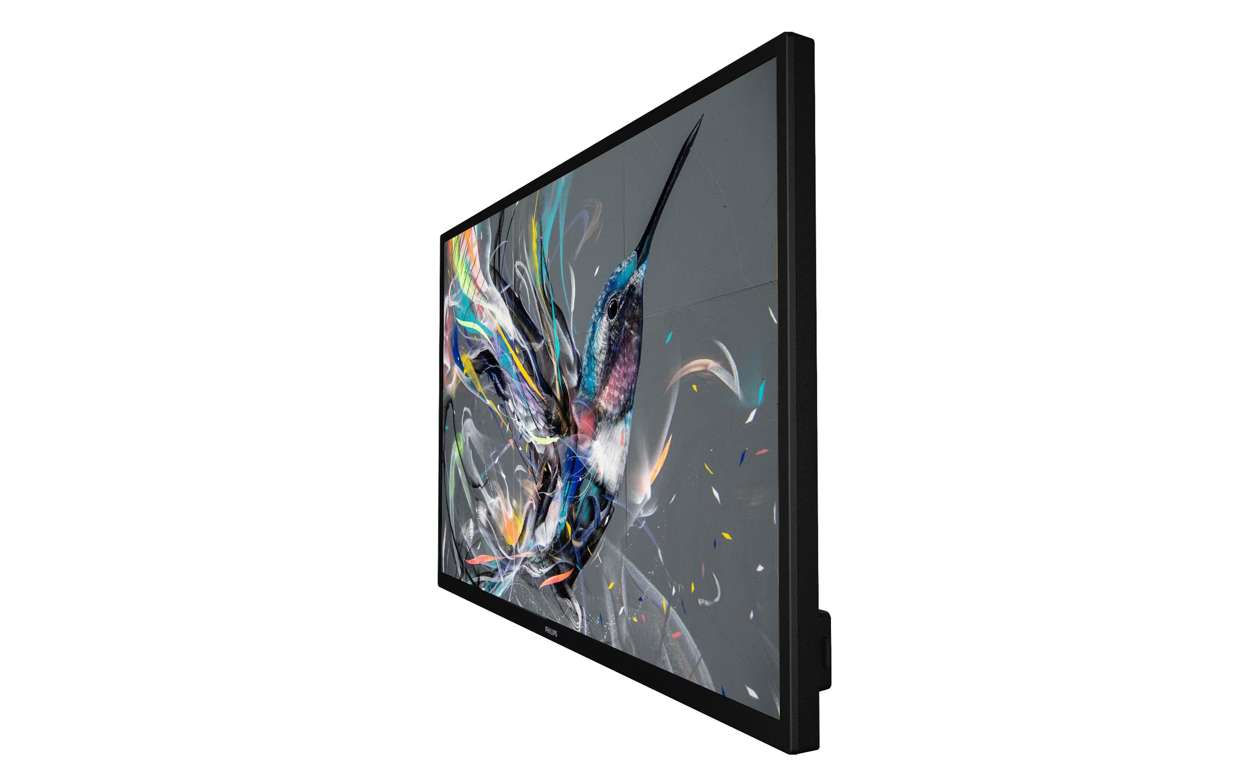 Philips Public Display Q-Line 32BDL3511Q/00 32 "
