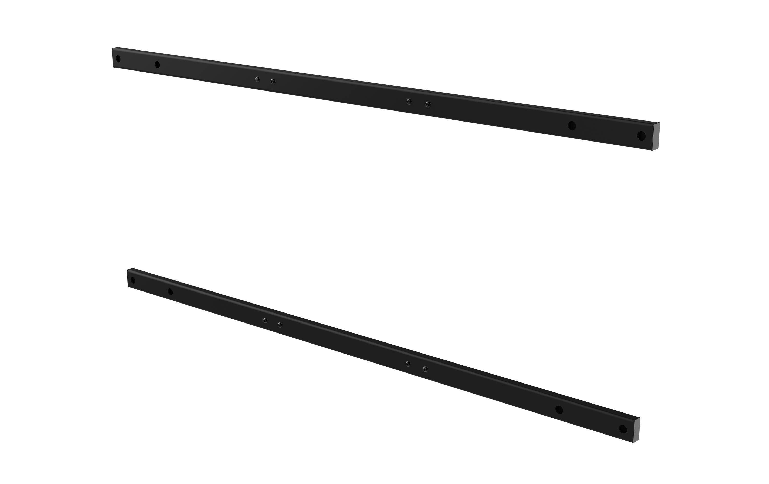 Peerless-AV Wandhalterung SF680P 60-98"