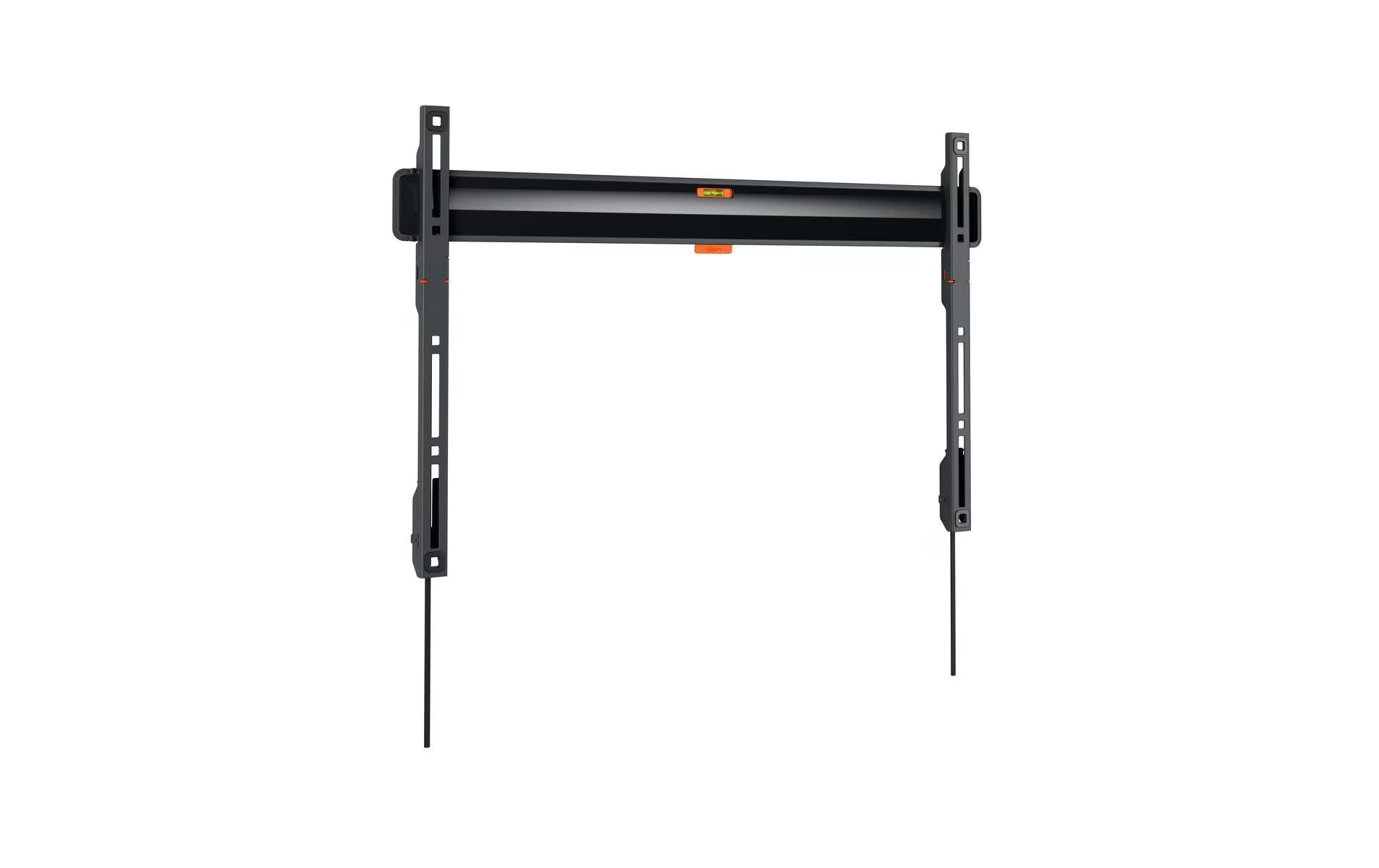Vogel's Wandhalterung TVM 3605 Schwarz