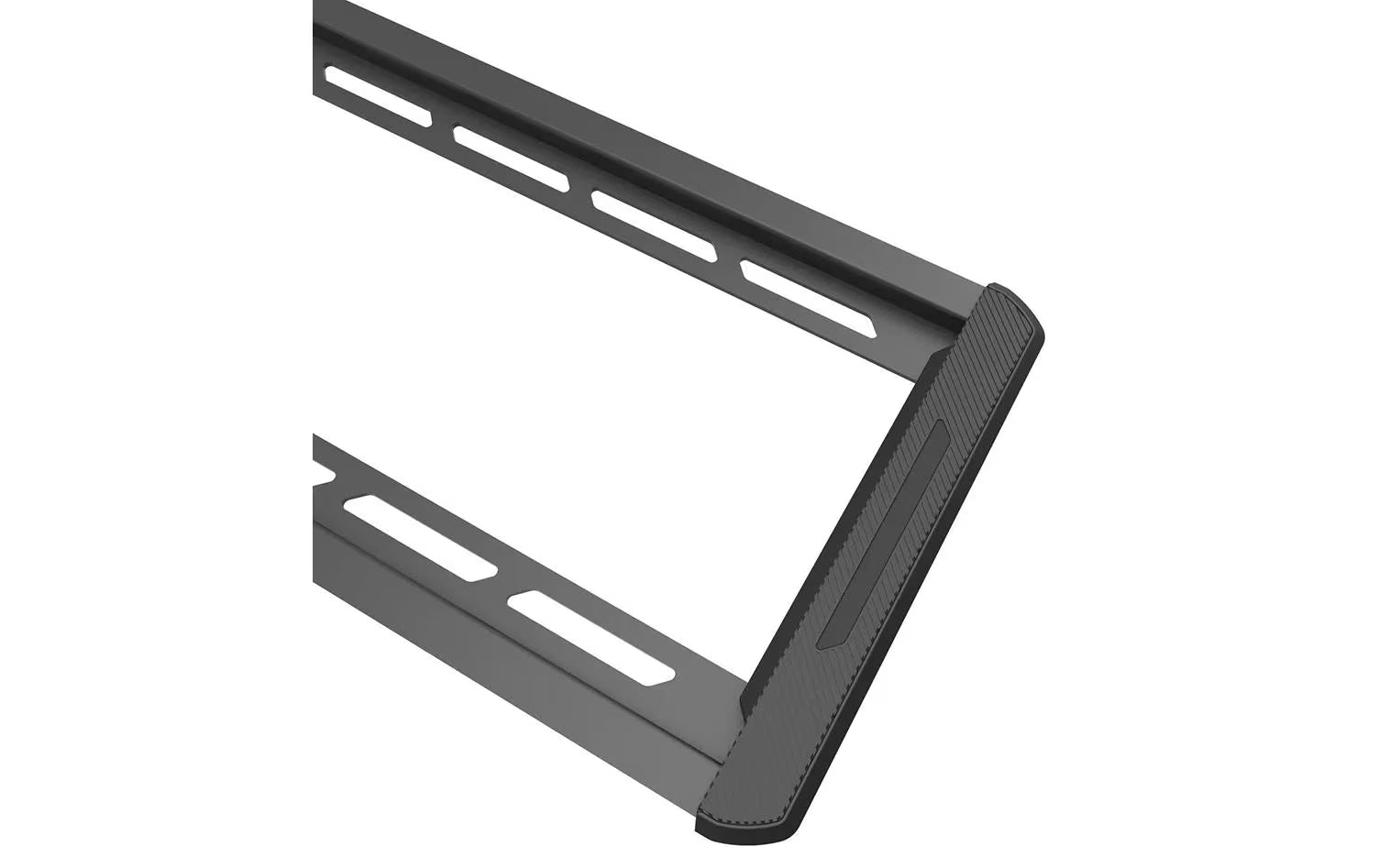 NEOMOUNTS Wandhalterung WL30-550BL18 Schwarz