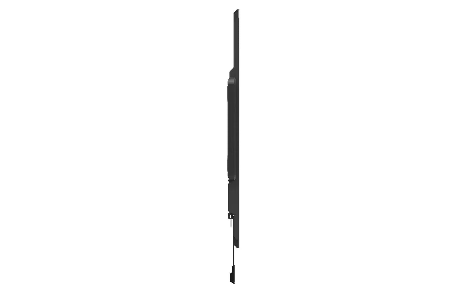 NEOMOUNTS Wandhalterung WL30-550BL18 Schwarz